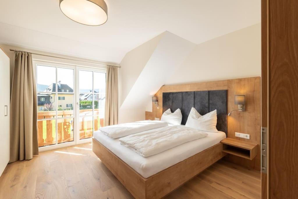 Ferienhaus Nikolaus by Heimathaus Dengg - Ski & Wanderurlaub nahe Obertauern im Salzburger Land