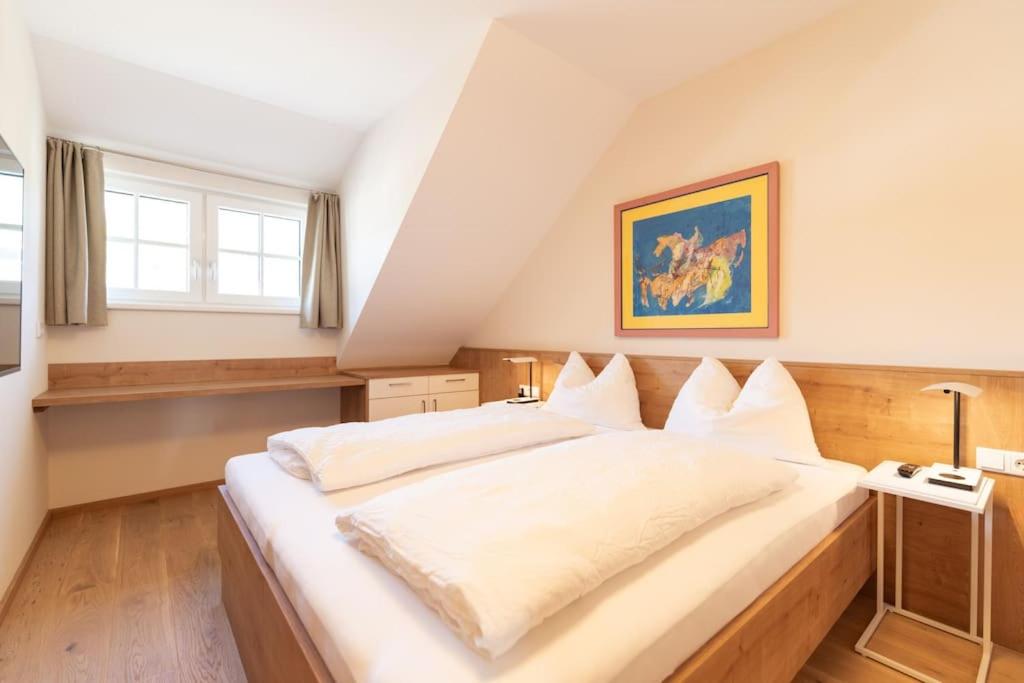 Ferienhaus Nikolaus by Heimathaus Dengg - Ski & Wanderurlaub nahe Obertauern im Salzburger Land