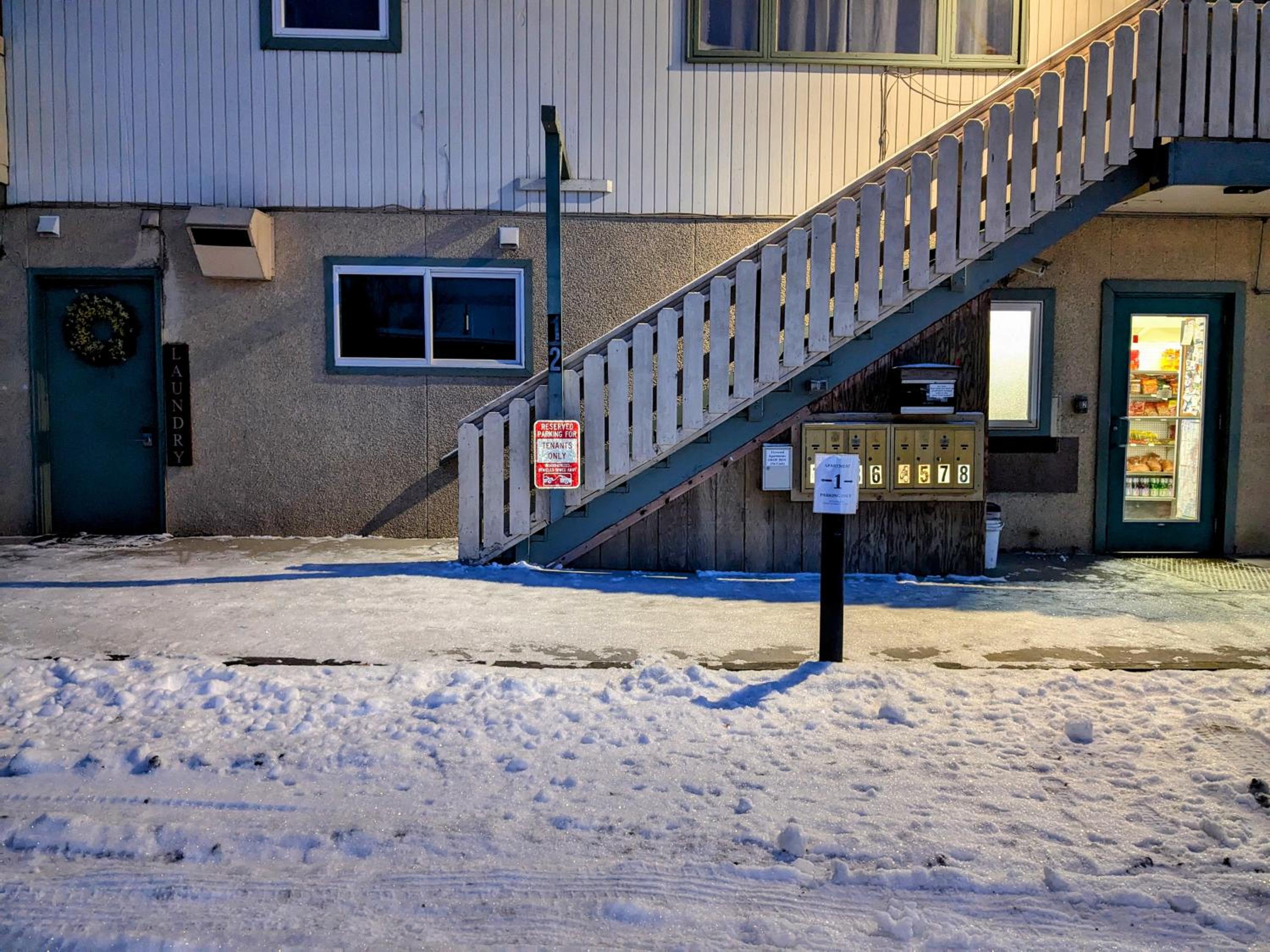 Photo 45