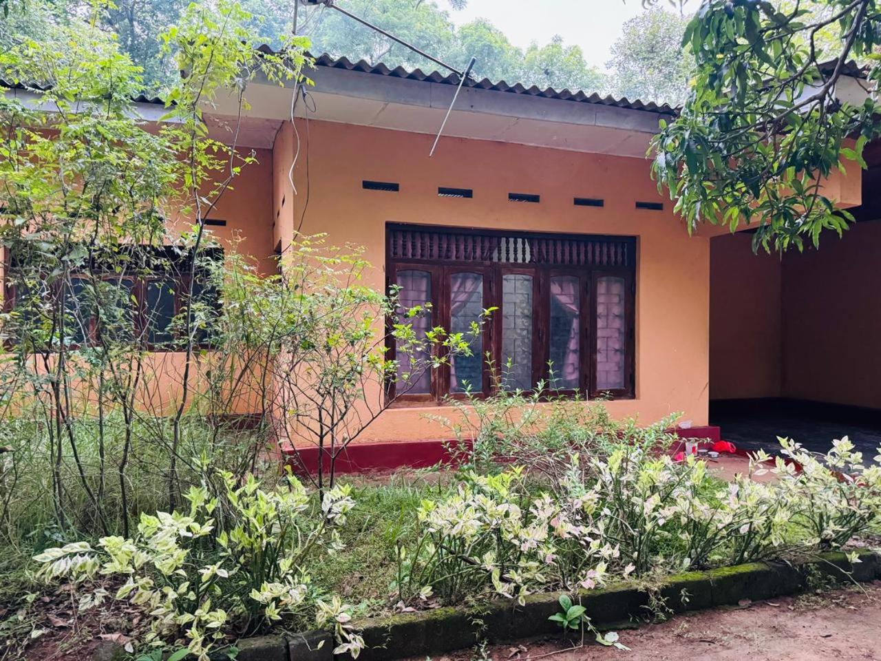 SKR Holiday Home view 4