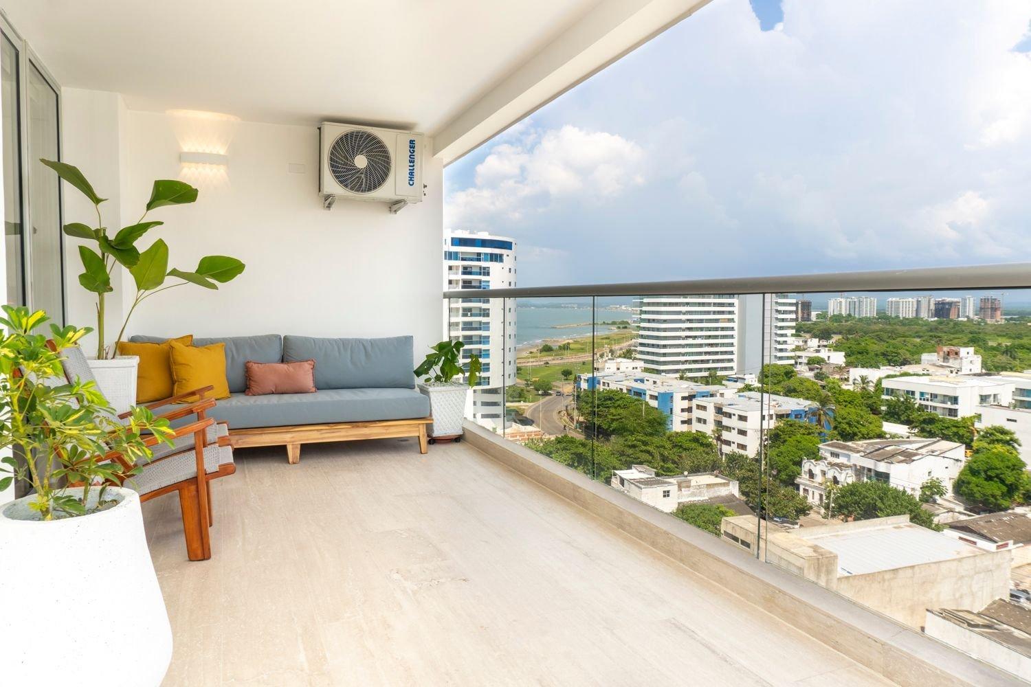 Comoda Suite Vista al lago-Amanecer hermoso CB1130