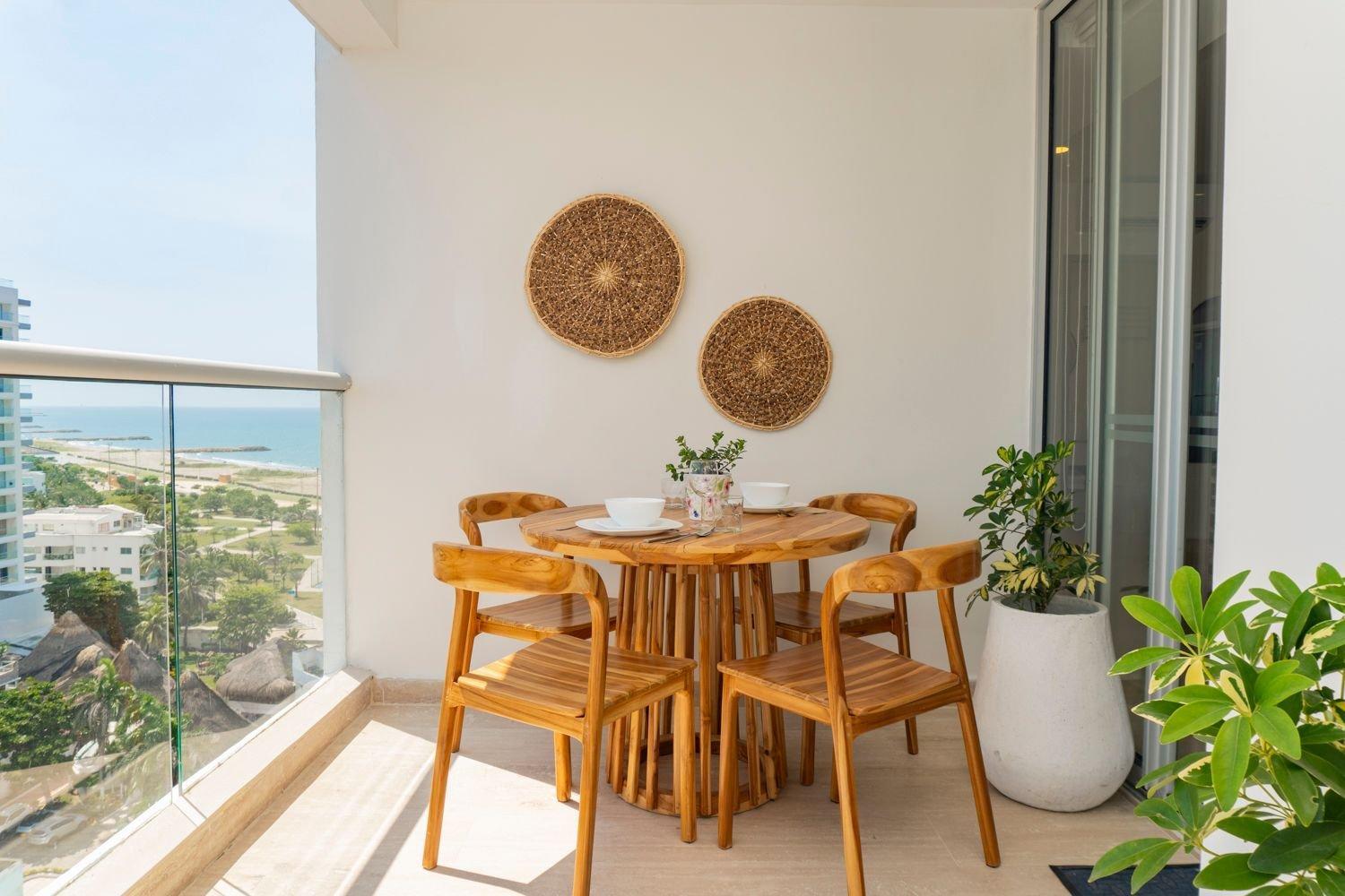Comoda Suite Vista al lago-Amanecer hermoso CB1130