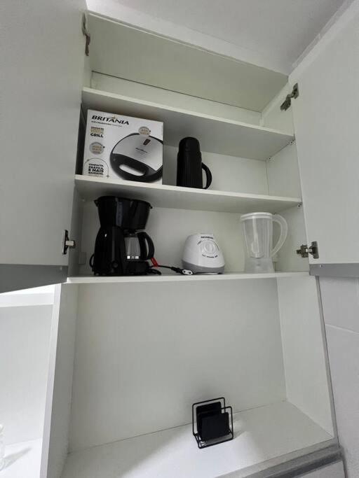 Loft dos Anjos