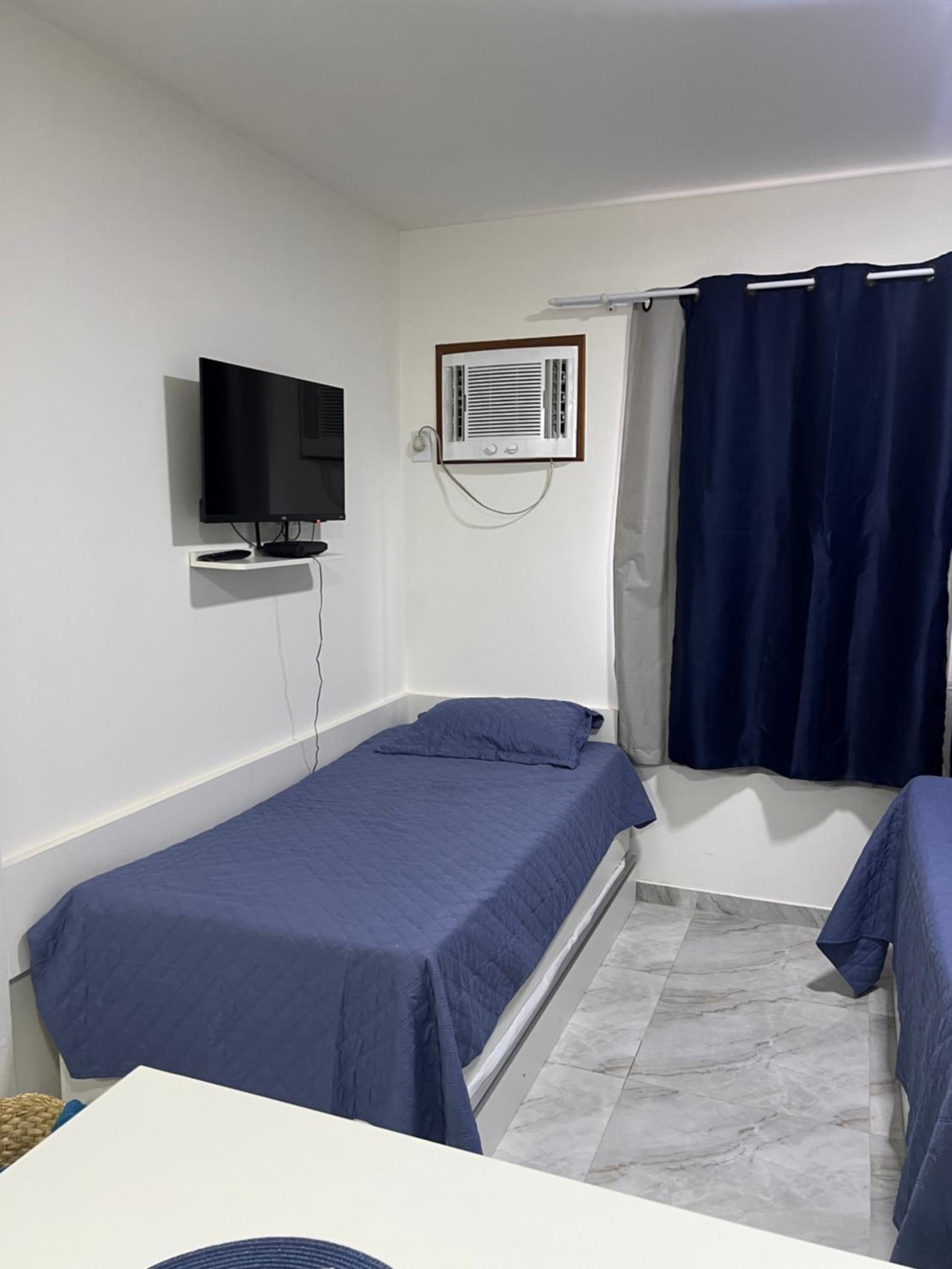 Loft dos Anjos
