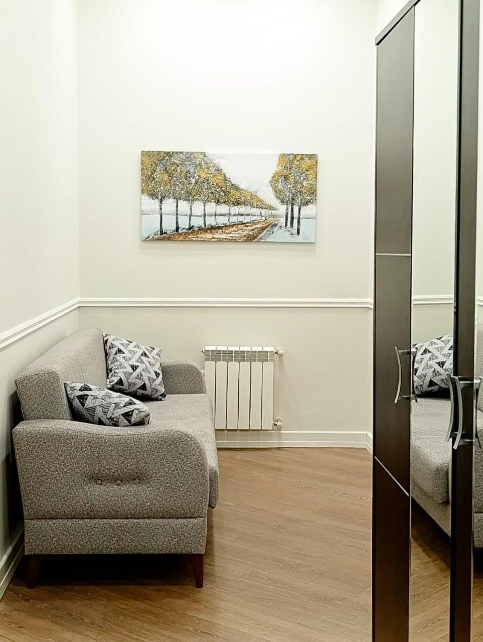 VIP APARTMENT in OLD CITY