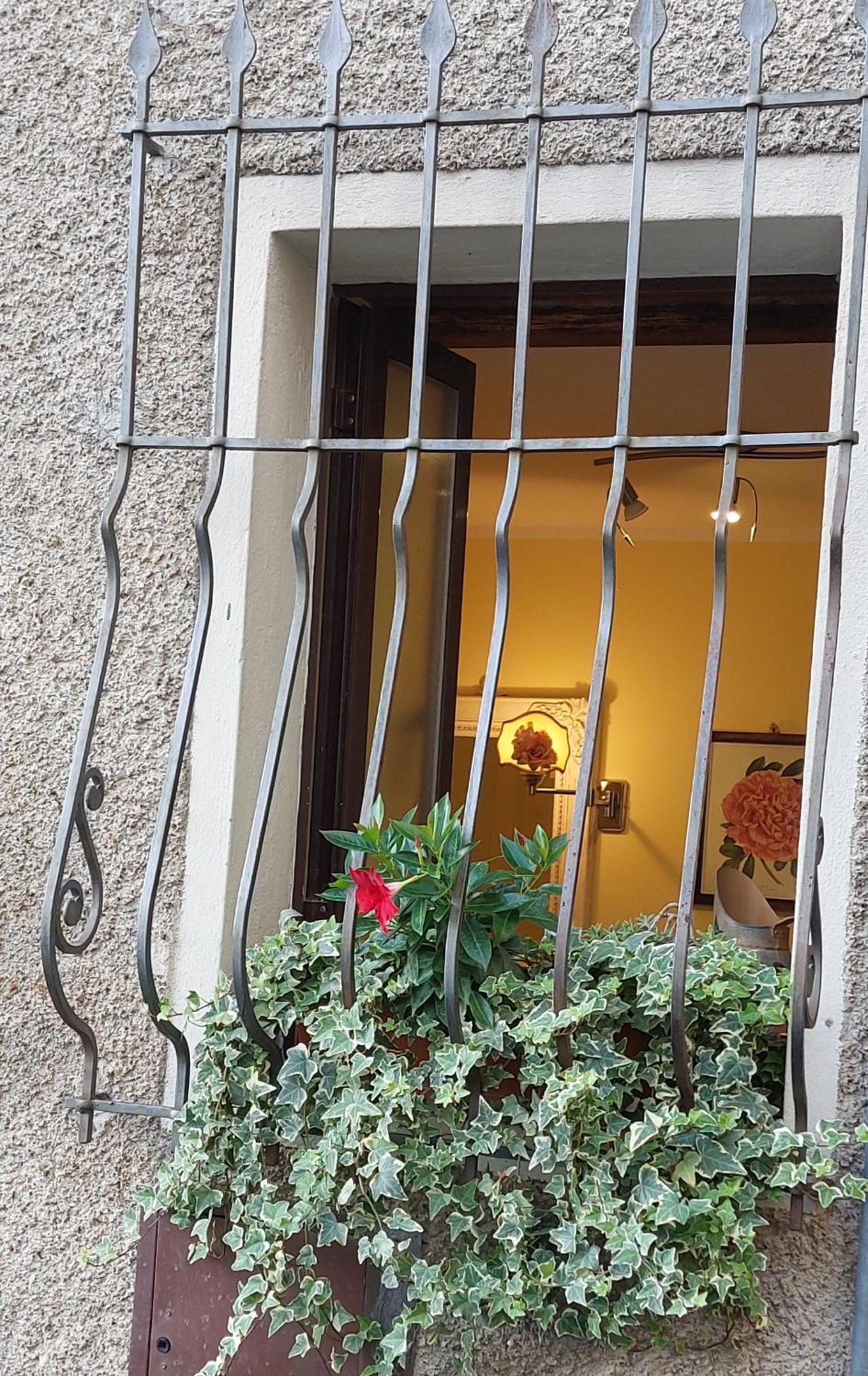 Linda's Holiday Home photo 2