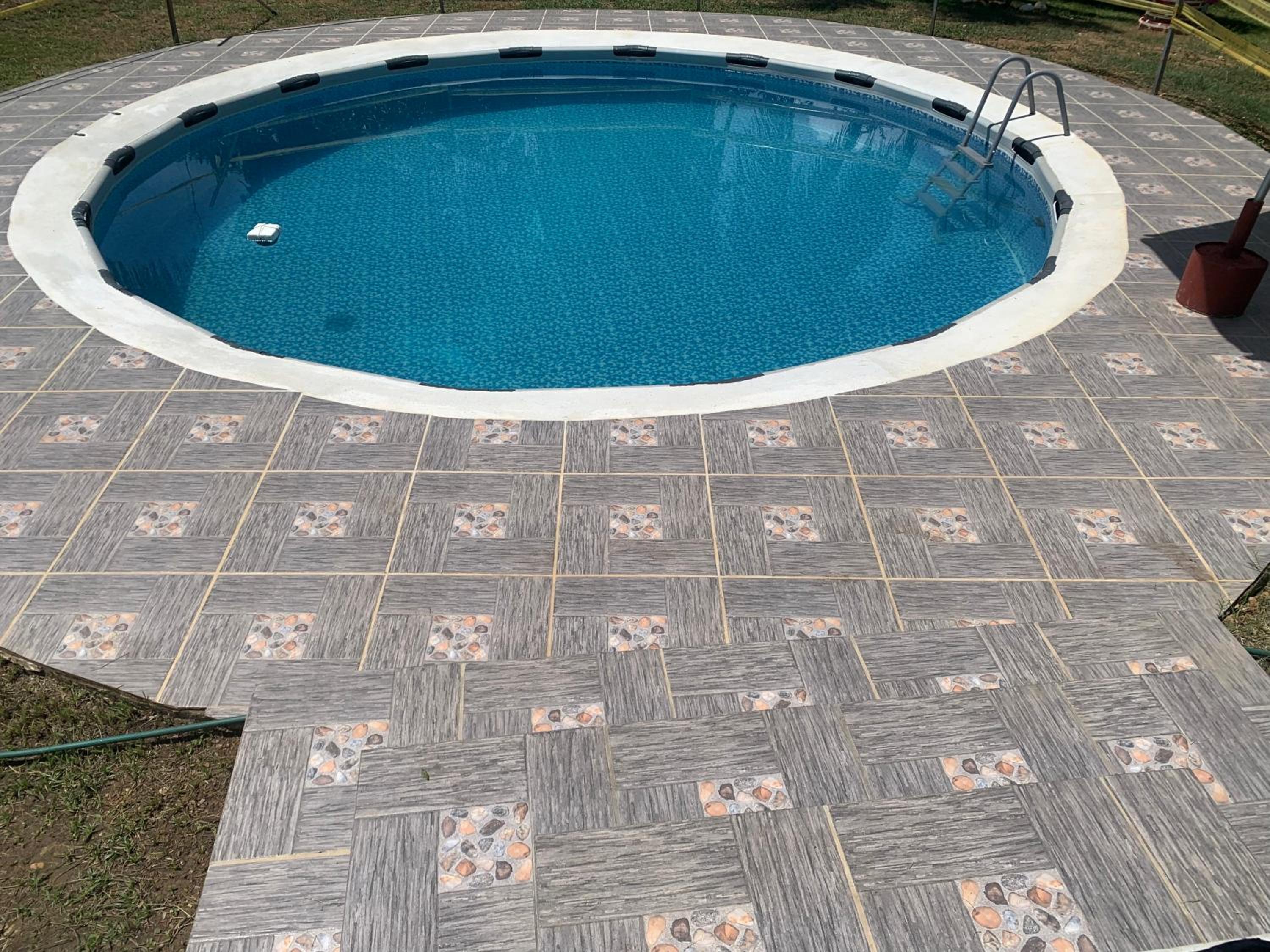 Melgar Alojamiento Villa Claudia