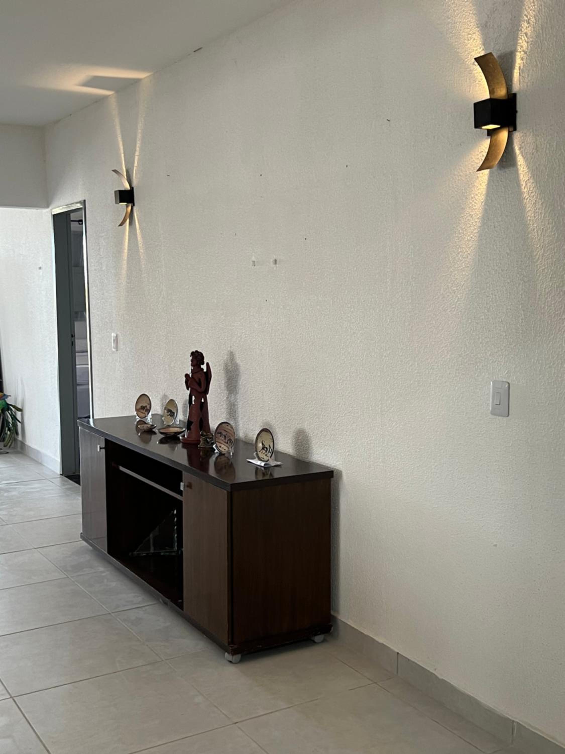 Gadelha'sbeachhouse perfeita para a família