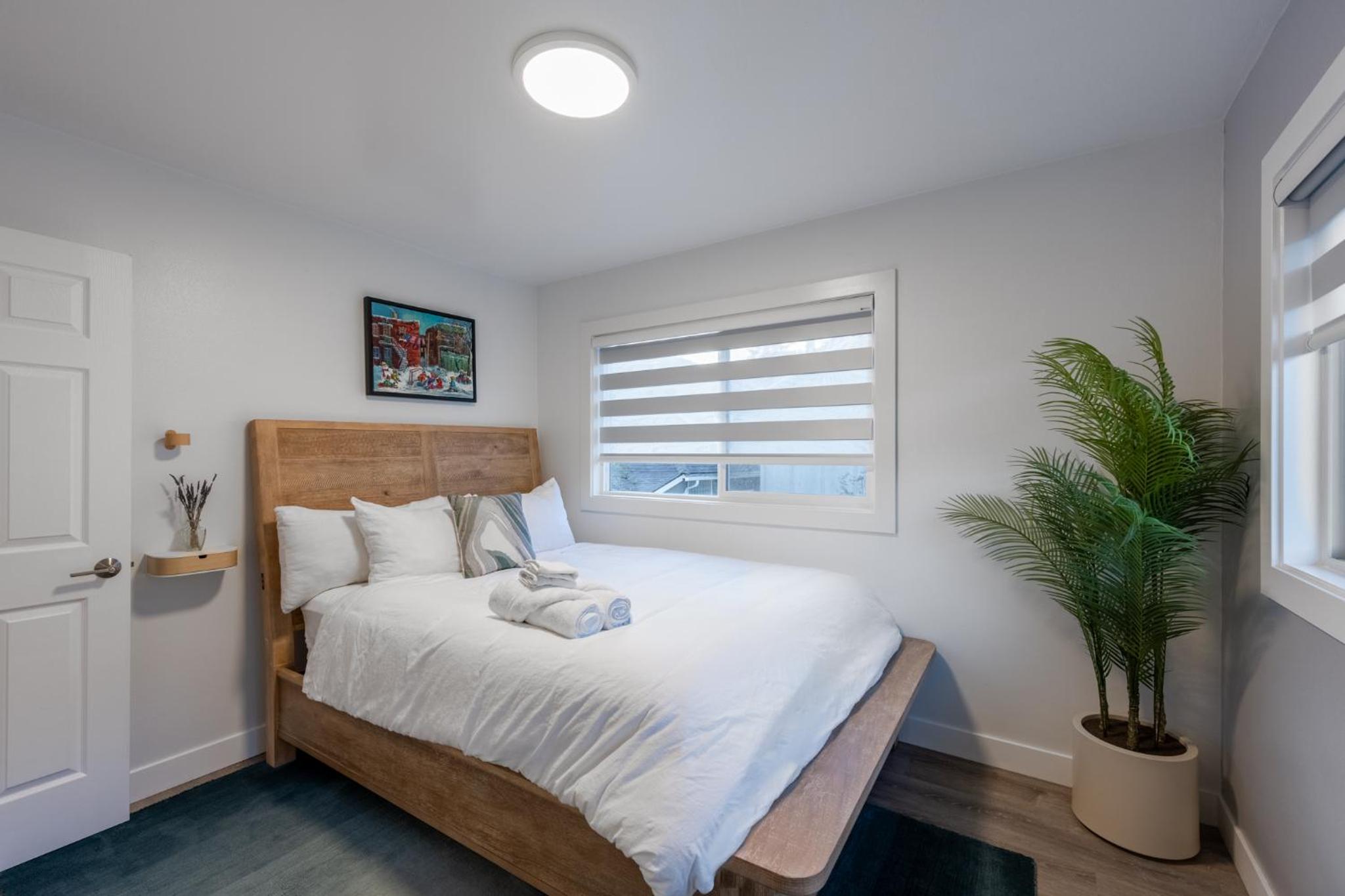 Juneau Vacations - Dynamic Juneau Alaska Duo - Property Image 10