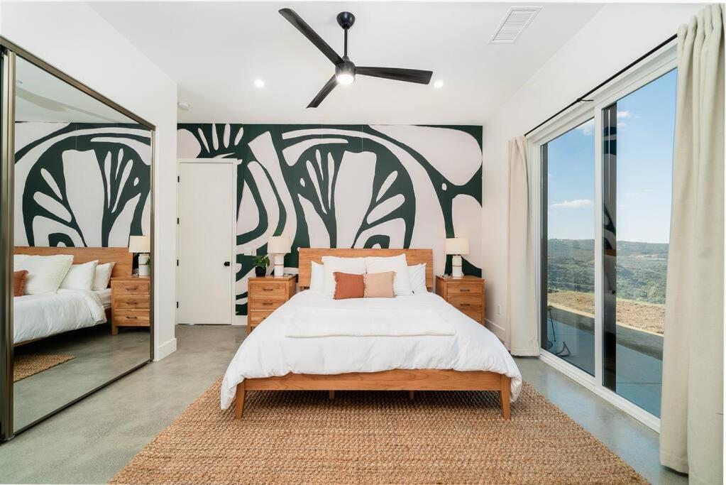 Vista Valley Hideaway