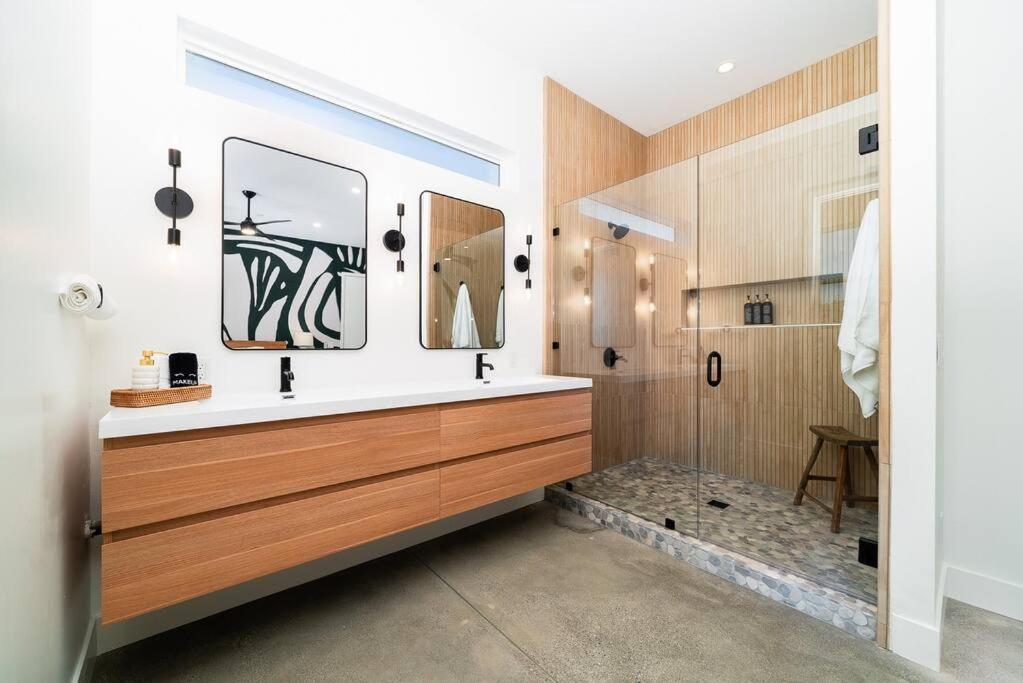 Vista Valley Hideaway