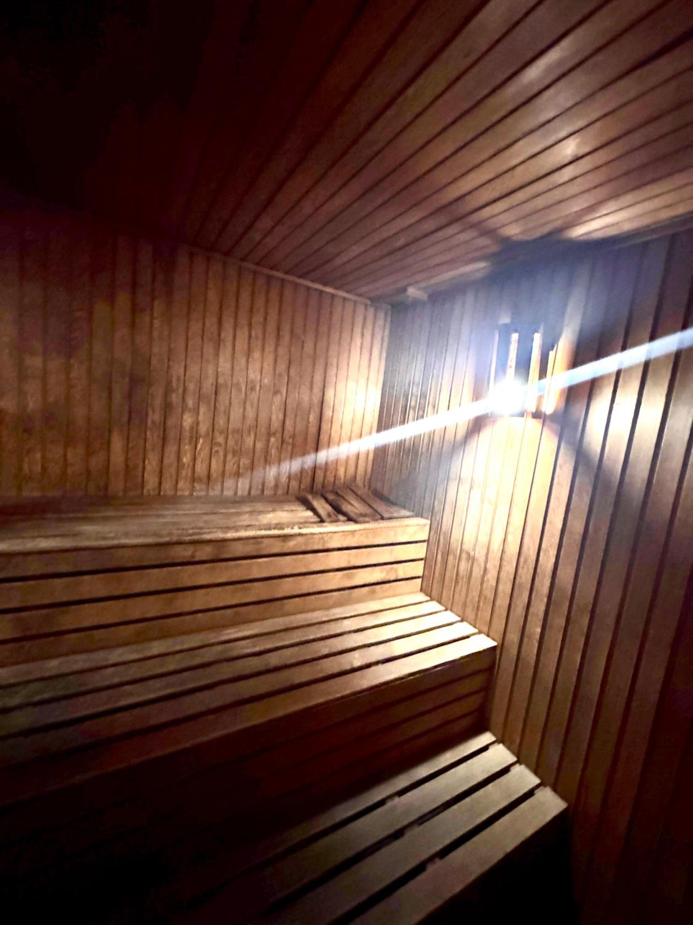 Loft Puerto Made Luxe