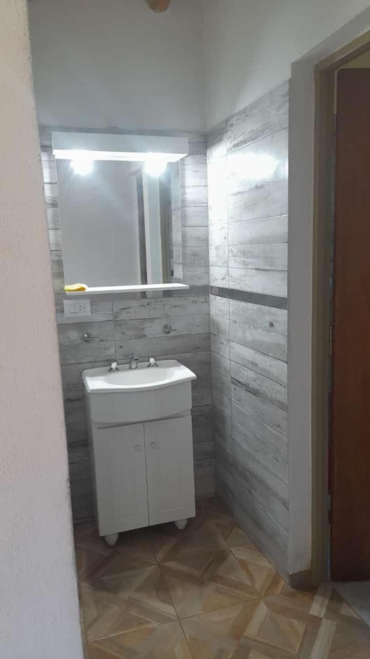 El Rincon de las Marias