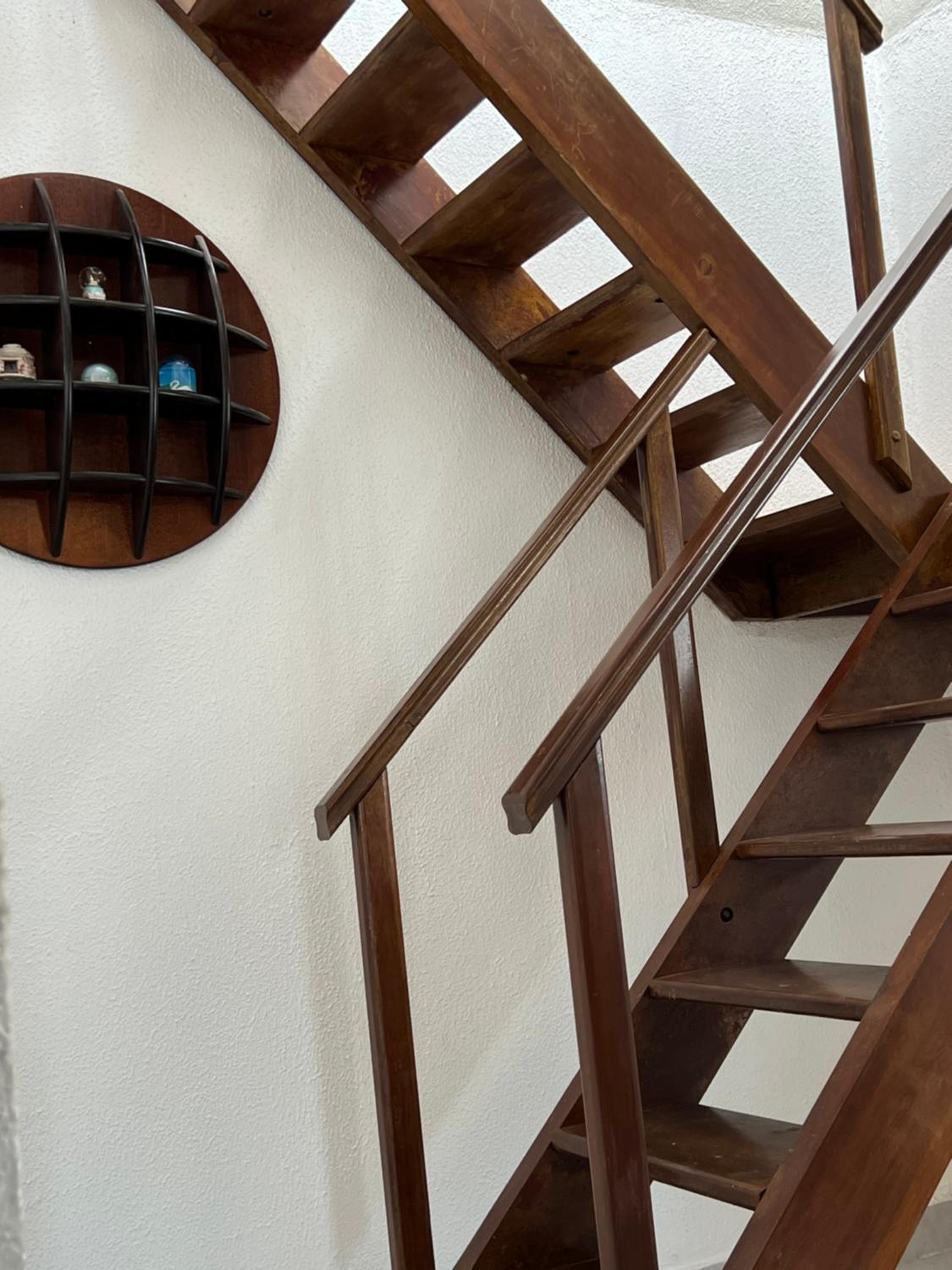 Gadelha'sbeachhouse perfeita para a família