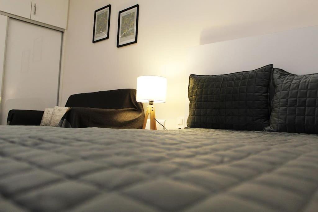 Urban Cozy Nest - One Piece view 2