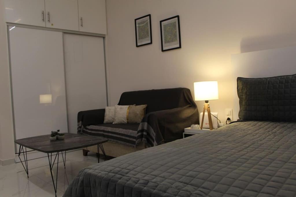 Urban Cozy Nest - One Piece view 4