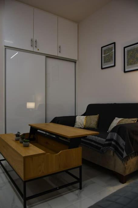 Urban Cozy Nest - One Piece view 5
