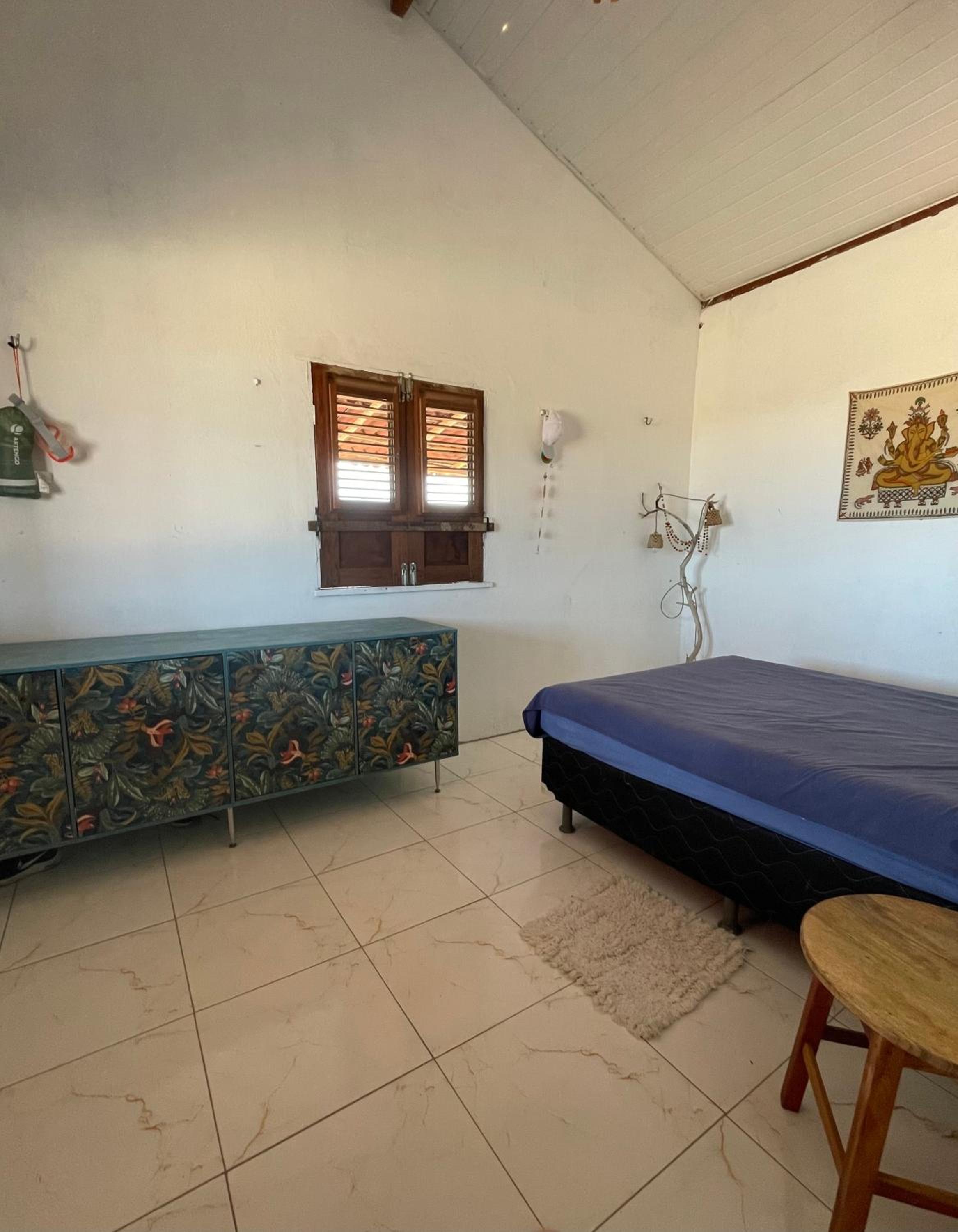 Casa Maré Azul