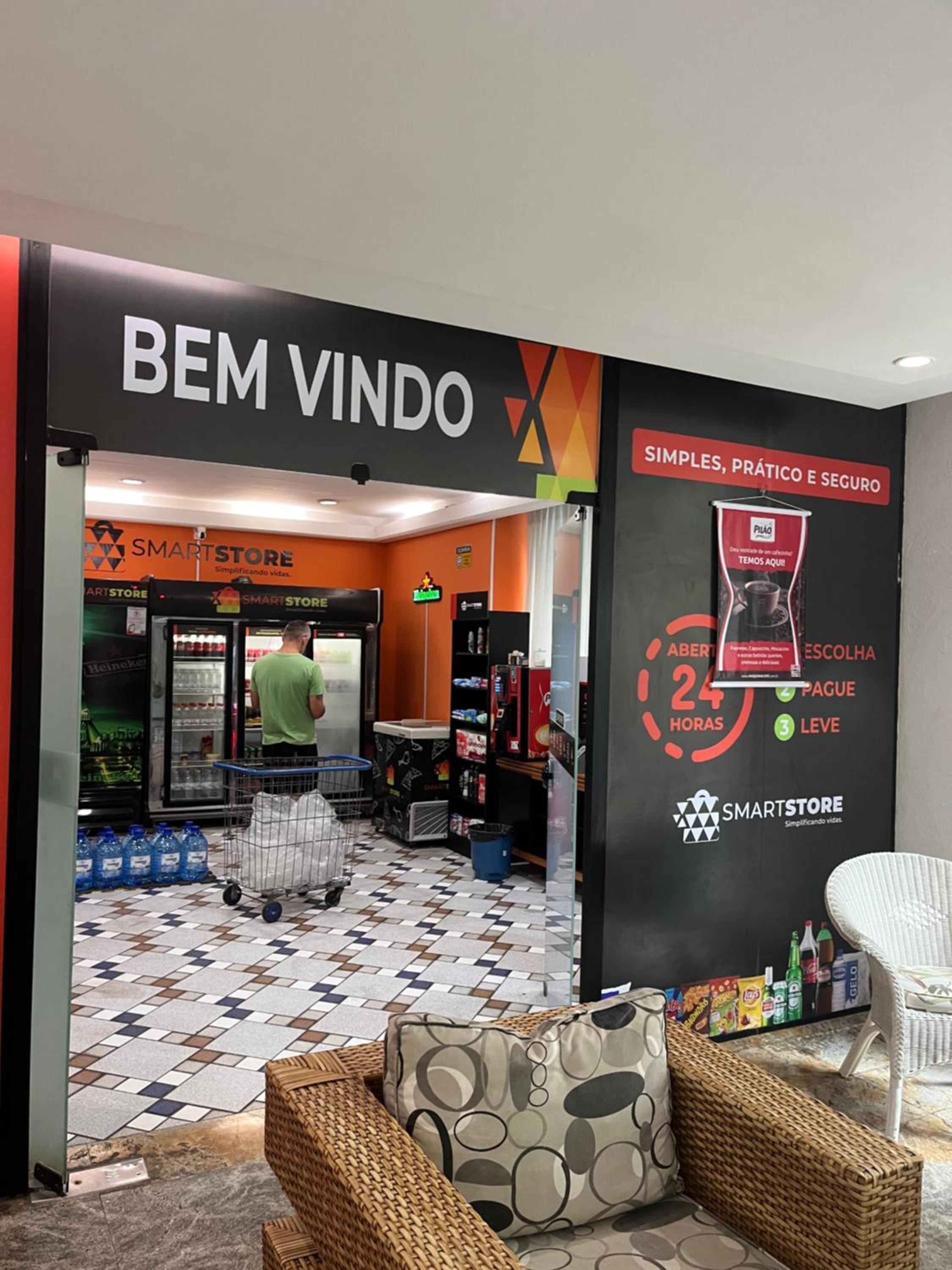 5 - Varam, 3 DORMITÓRIOS, piscina, churrasqueira, até 8 pessoas, mais duas crianças de até cinco anos
