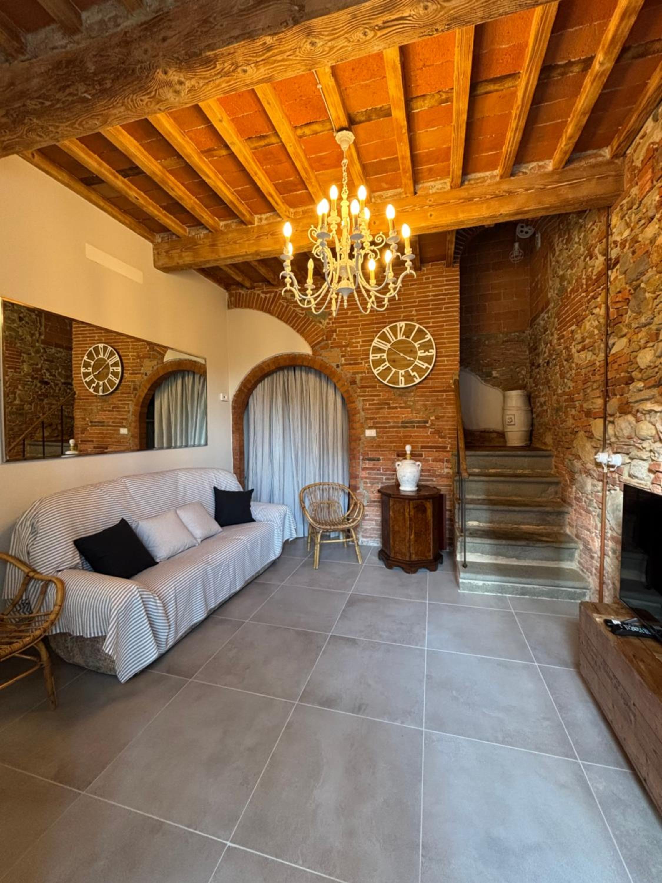 Casa Diella view 2
