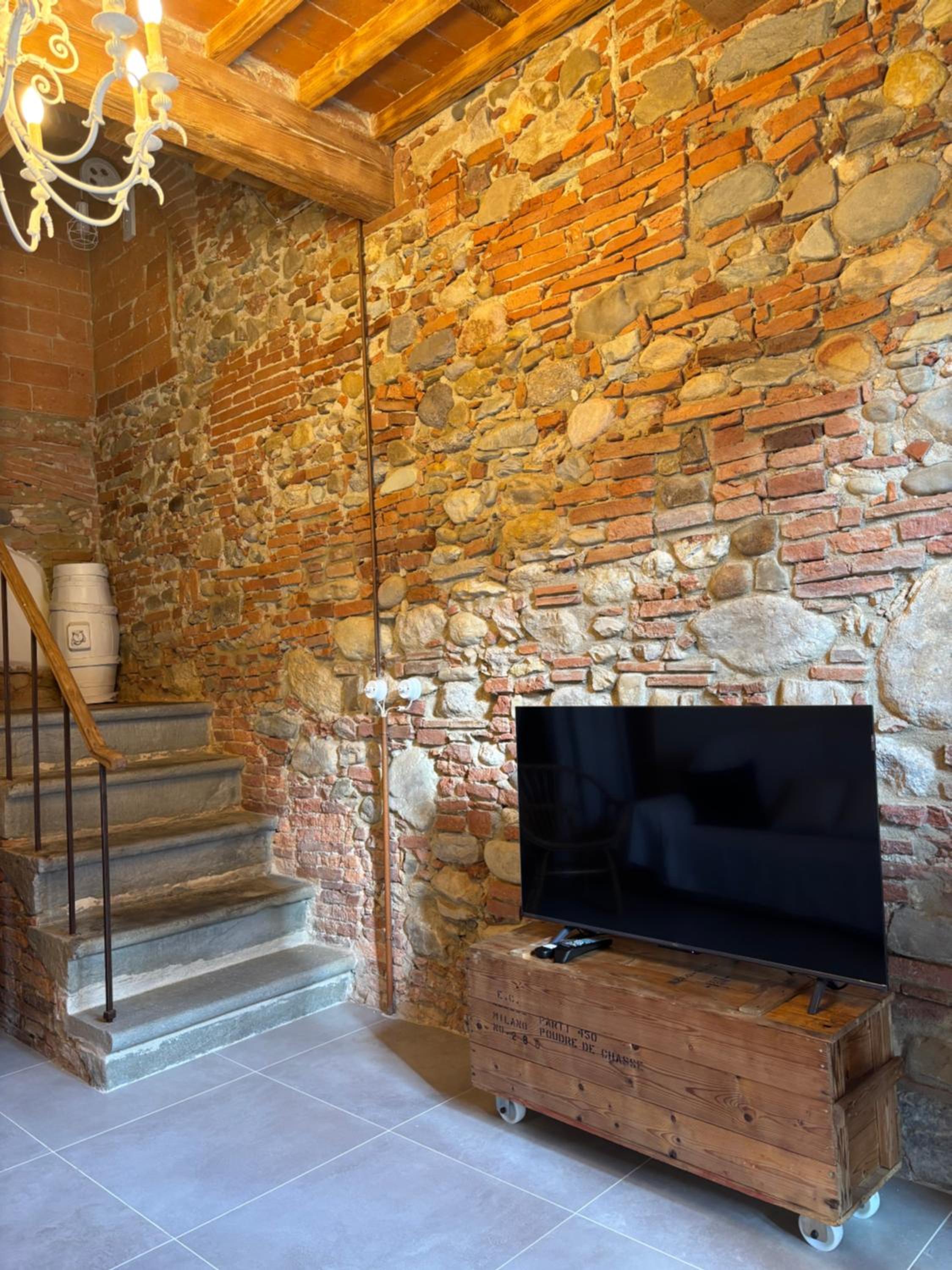 Casa Diella view 3