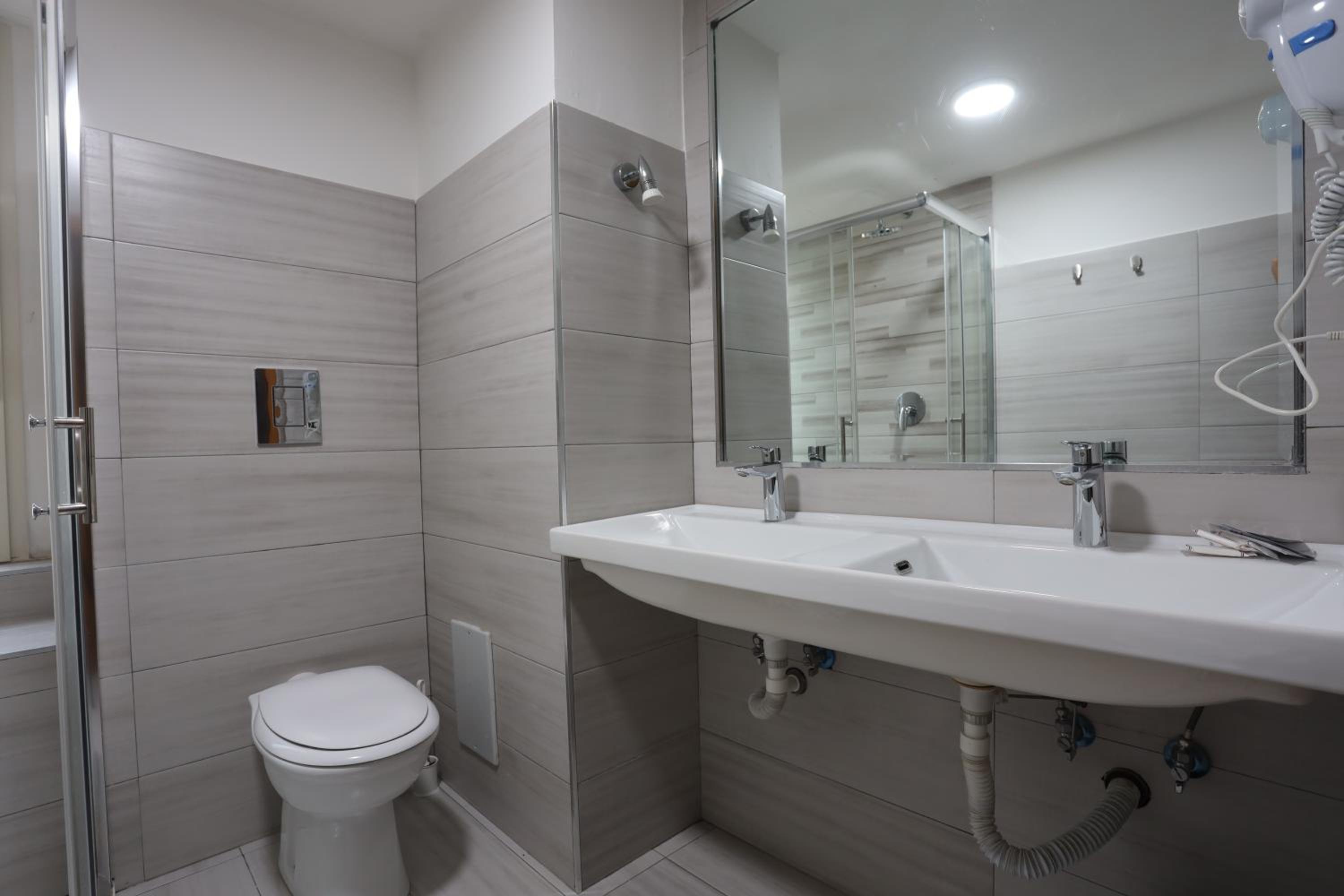 B&B House Bamba Luxury