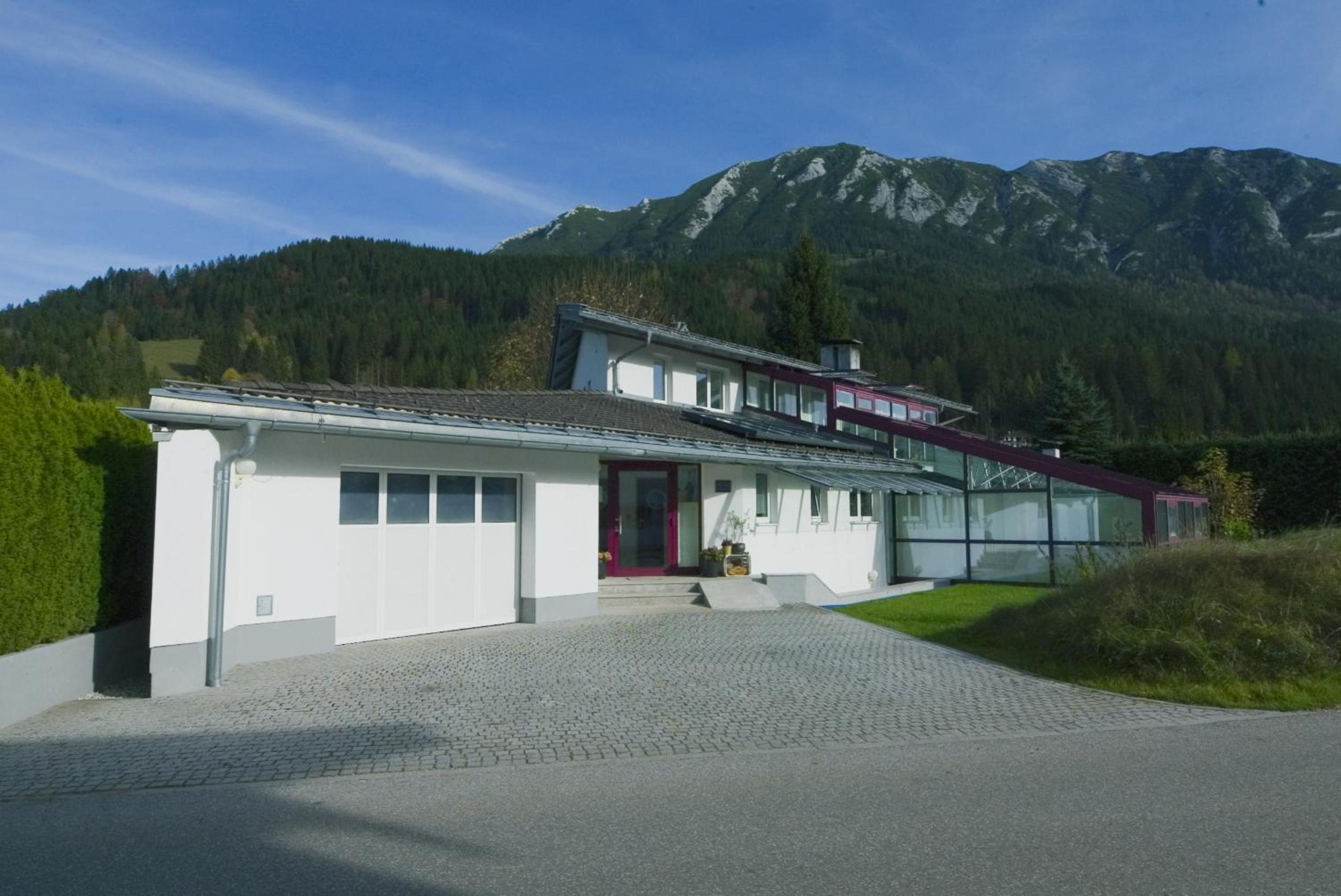 Villa Aigner