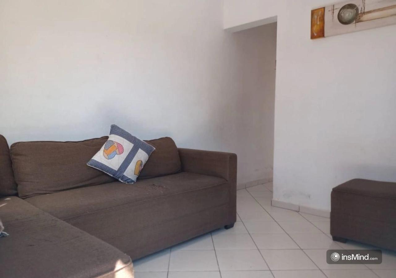 Casa em Itanhaém à 800m da praia - Piscina, WiFi, Churrasqueira e Quintal Grande