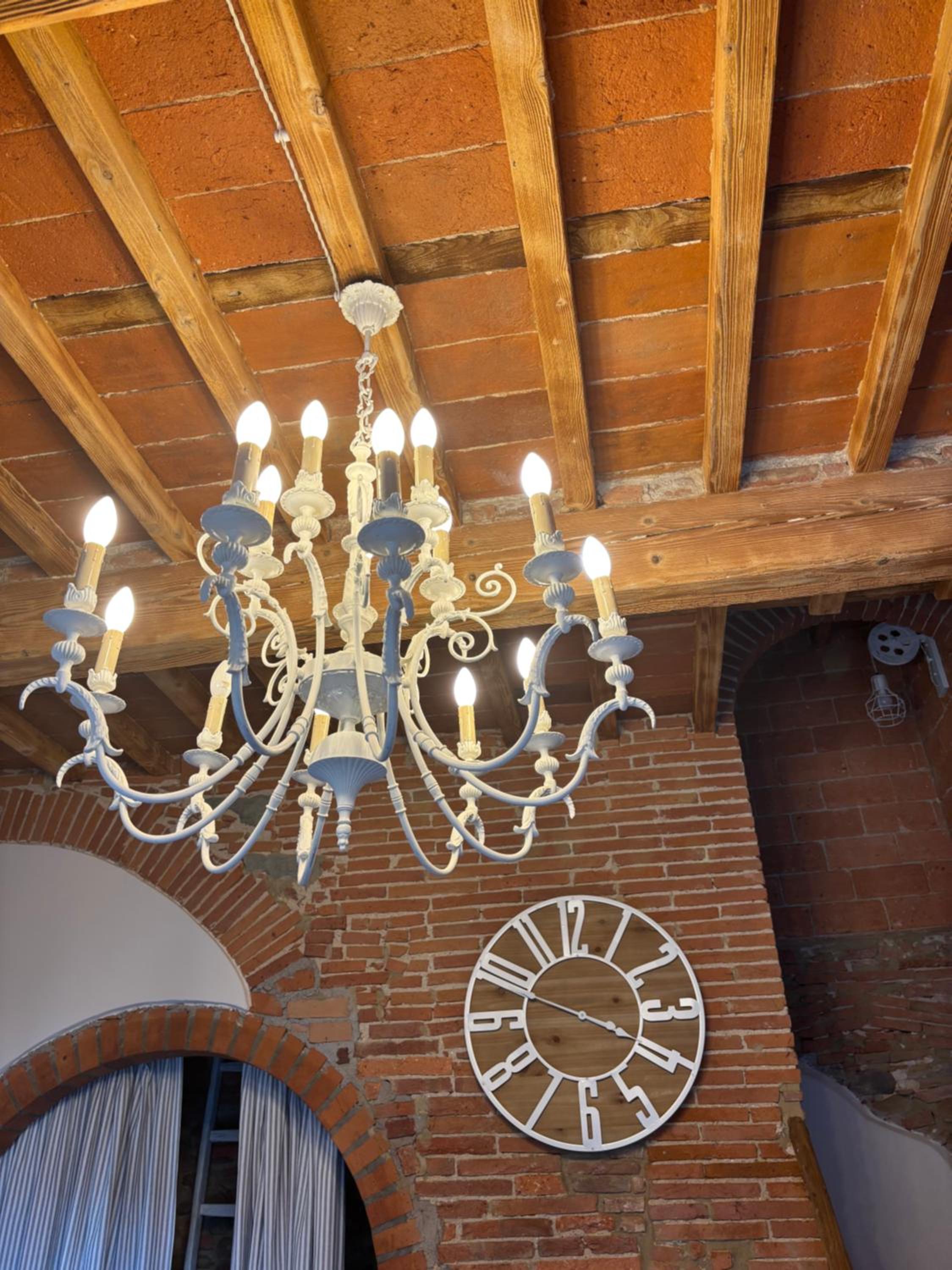 Casa Diella view 5