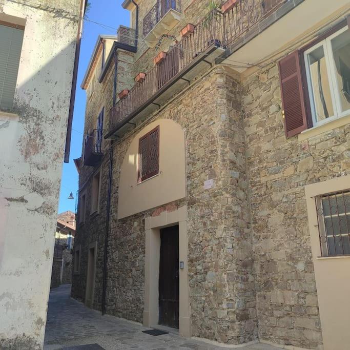 Casa Camella view 3