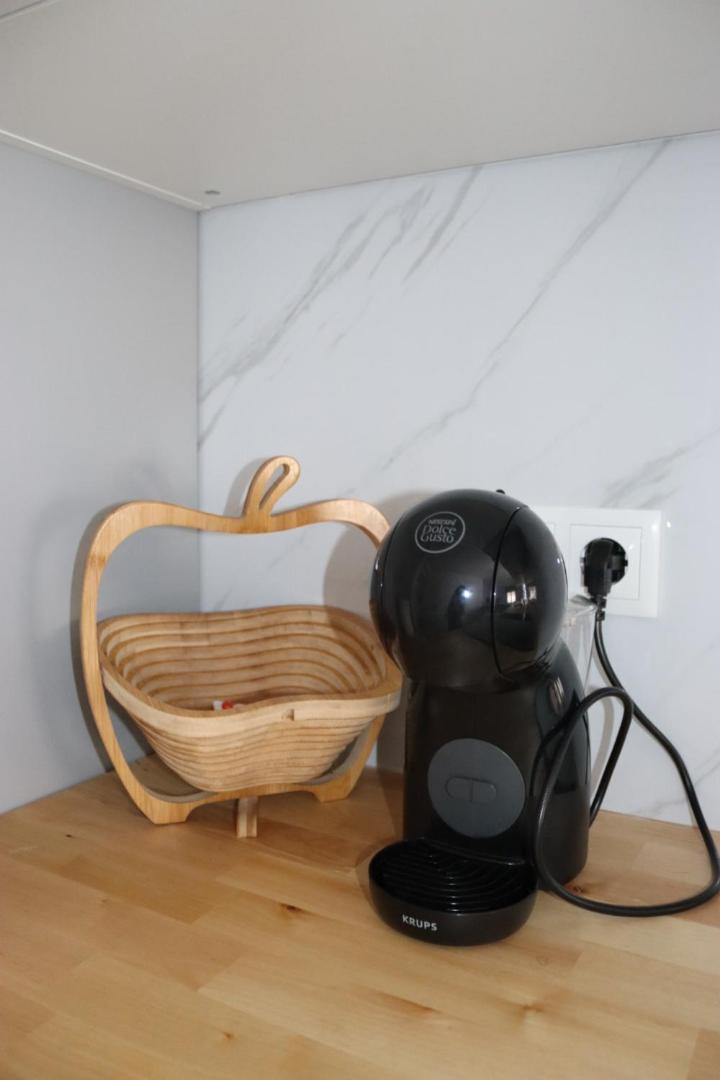 Villa Cerva Home