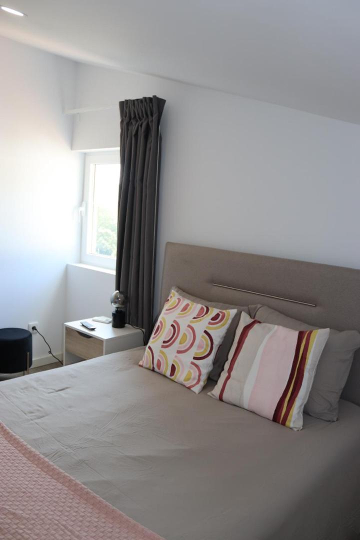 Villa Cerva Home