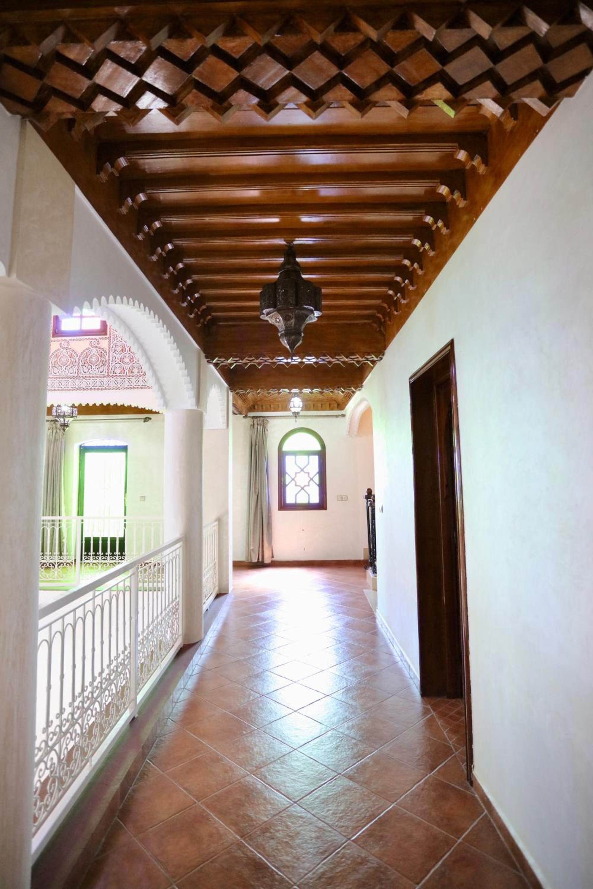 Villa Les Terrasses Des Jardins view 3