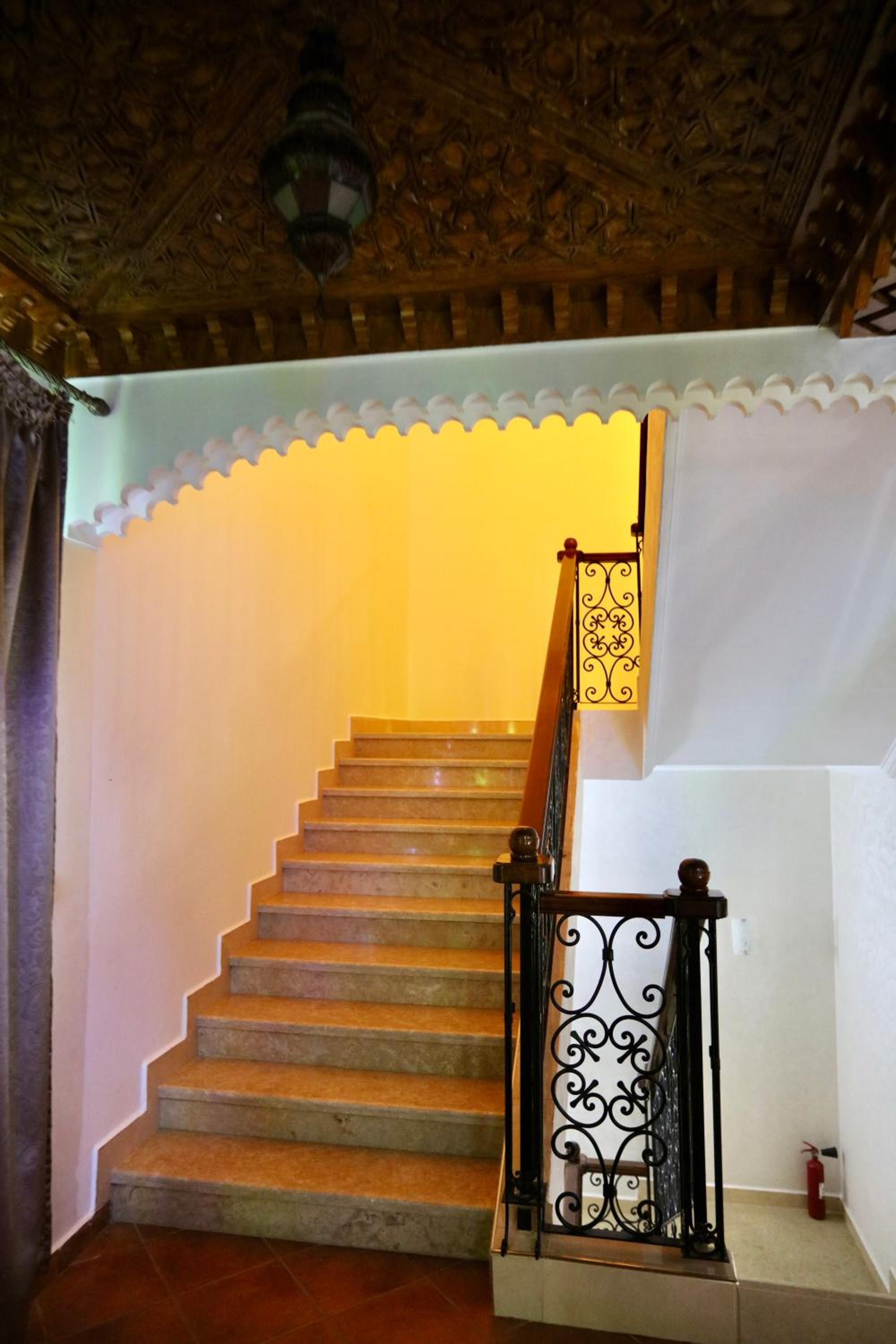 Villa Les Terrasses Des Jardins view 4