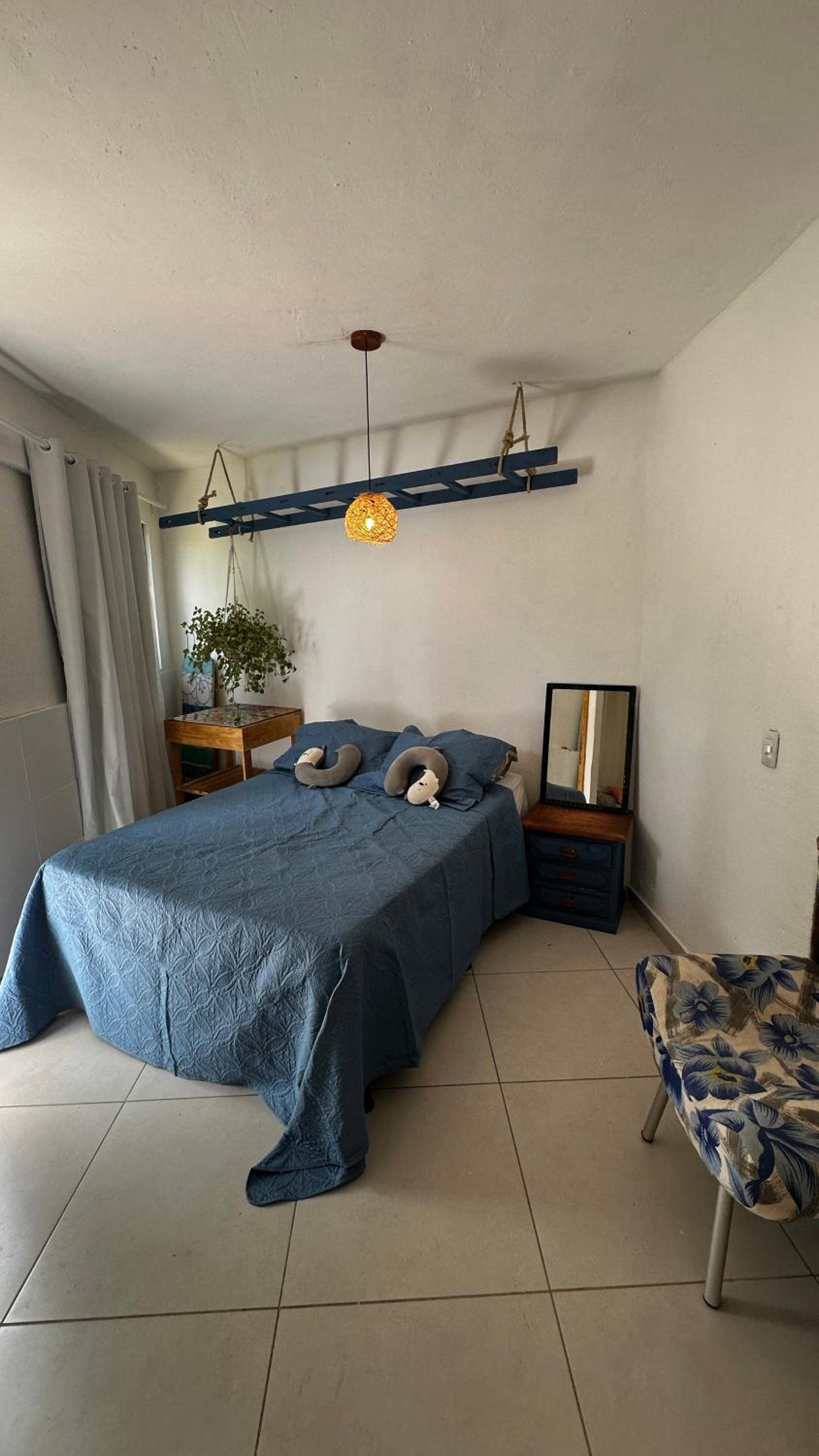 Casa da Floresta