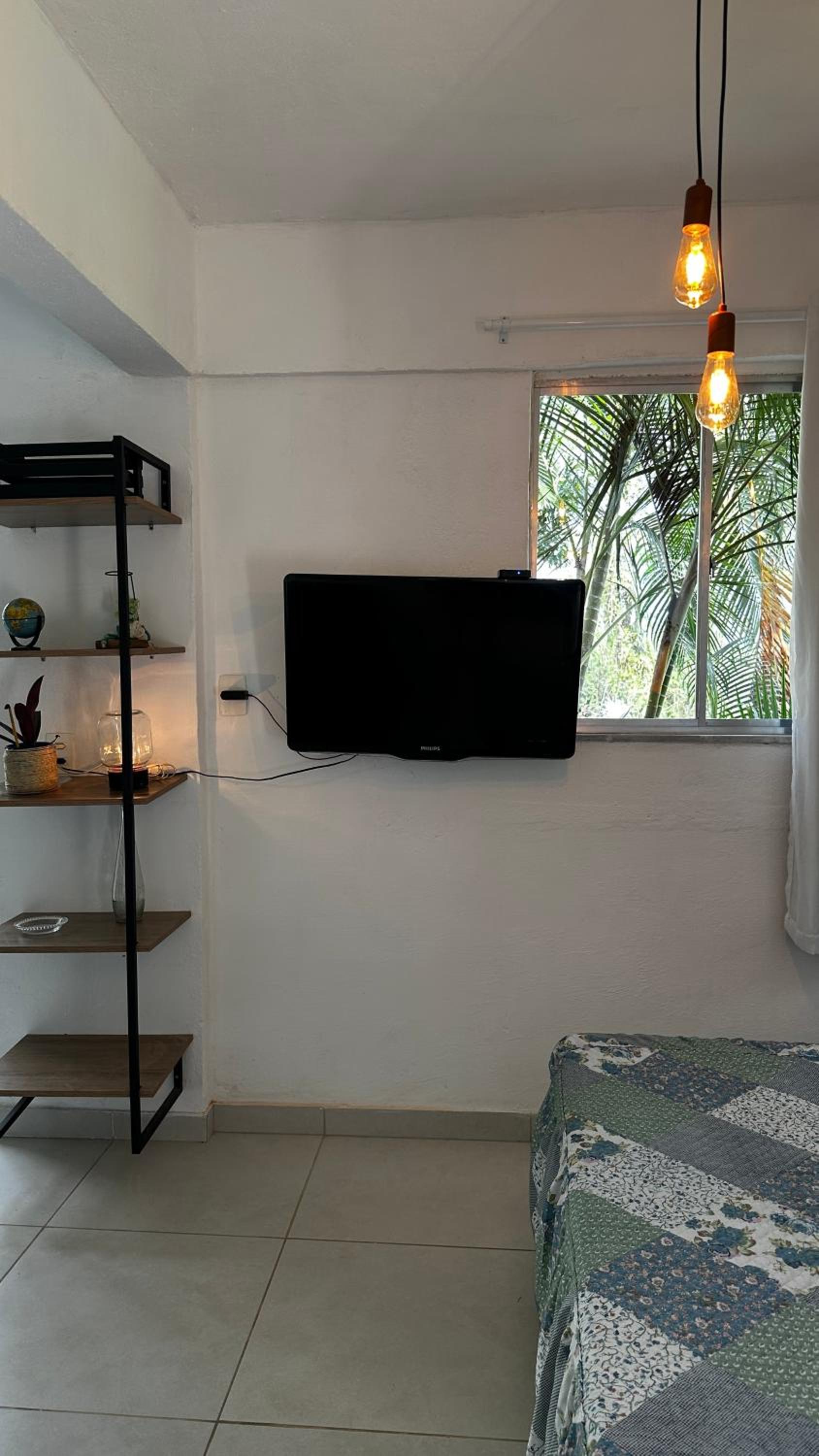 Casa da Floresta
