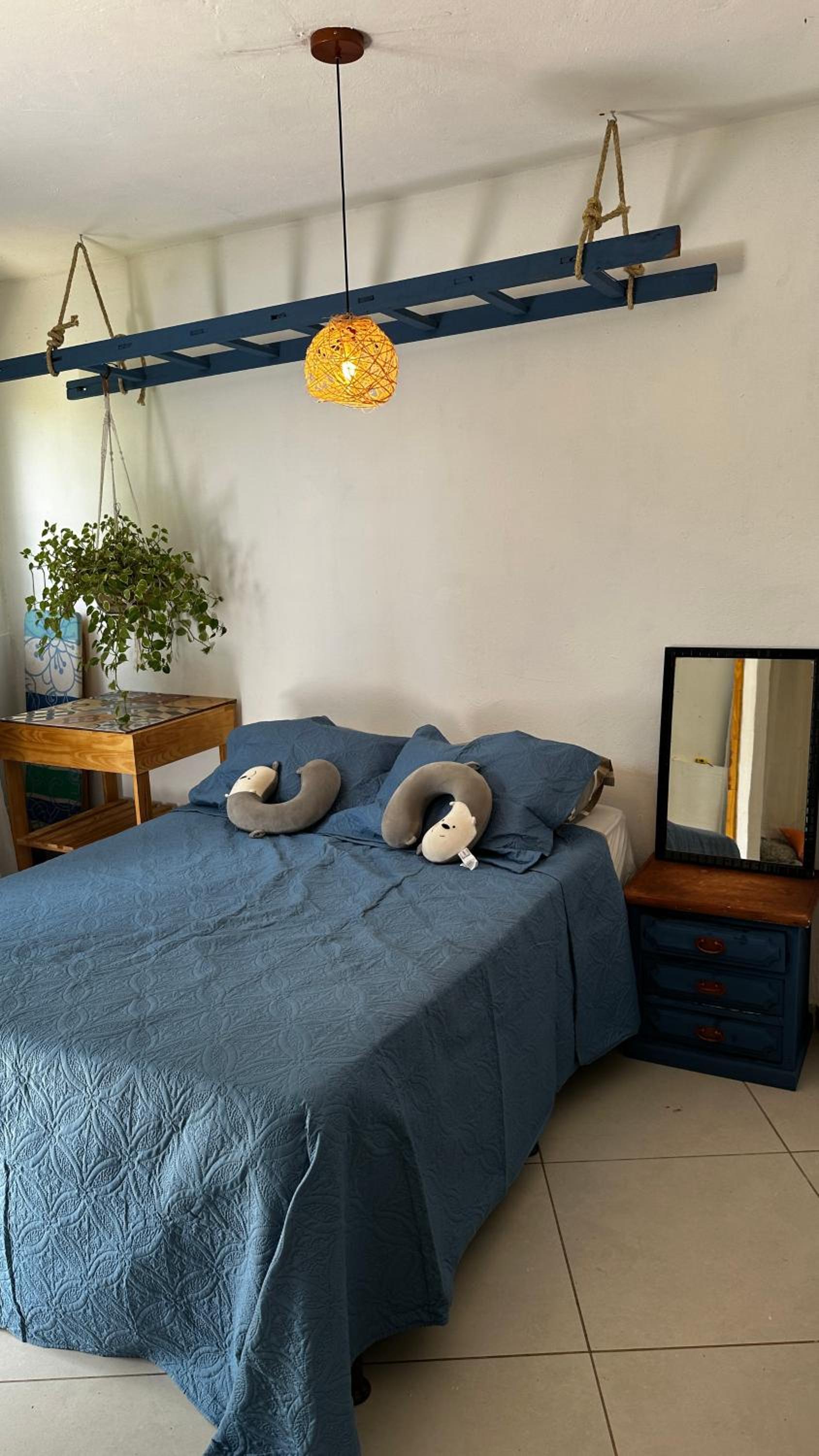 Casa da Floresta