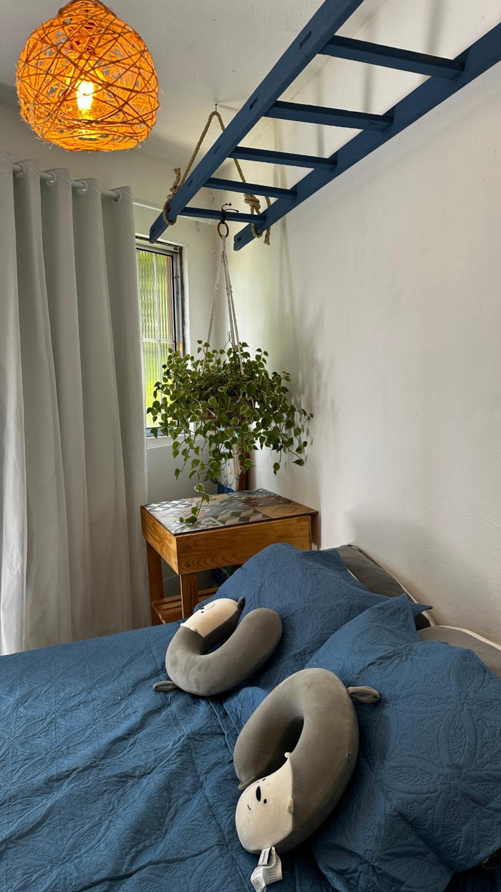 Casa da Floresta