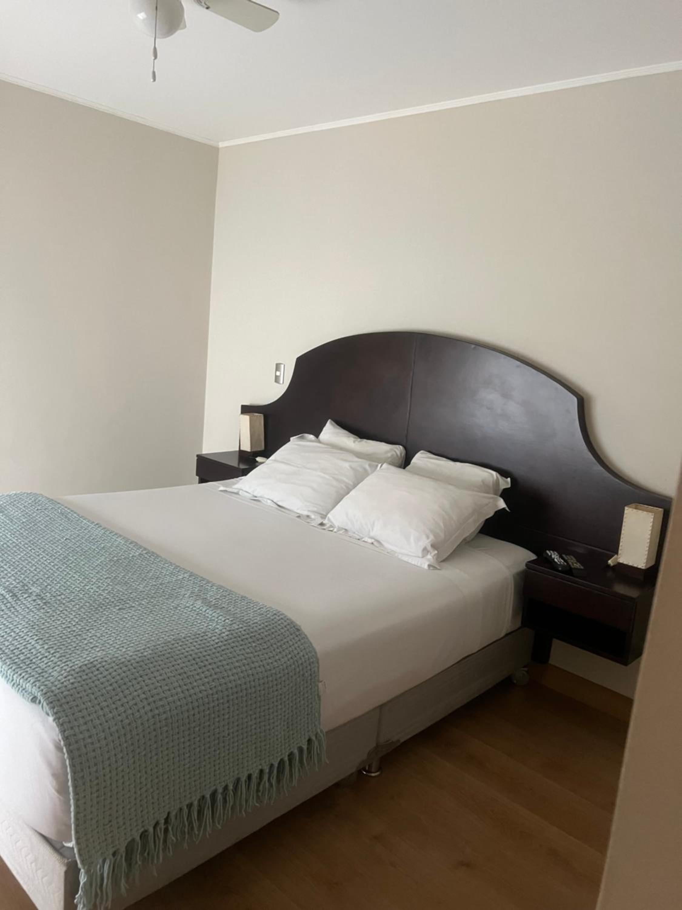Upper 20 by Urbano Apartments view 4