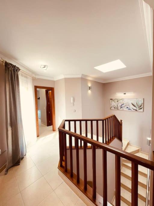 Sunny Island Villa D3, Los Cristianos view 3