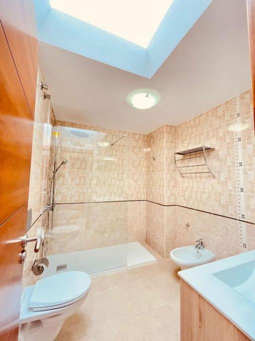 Sunny Island Villa D3, Los Cristianos view 4