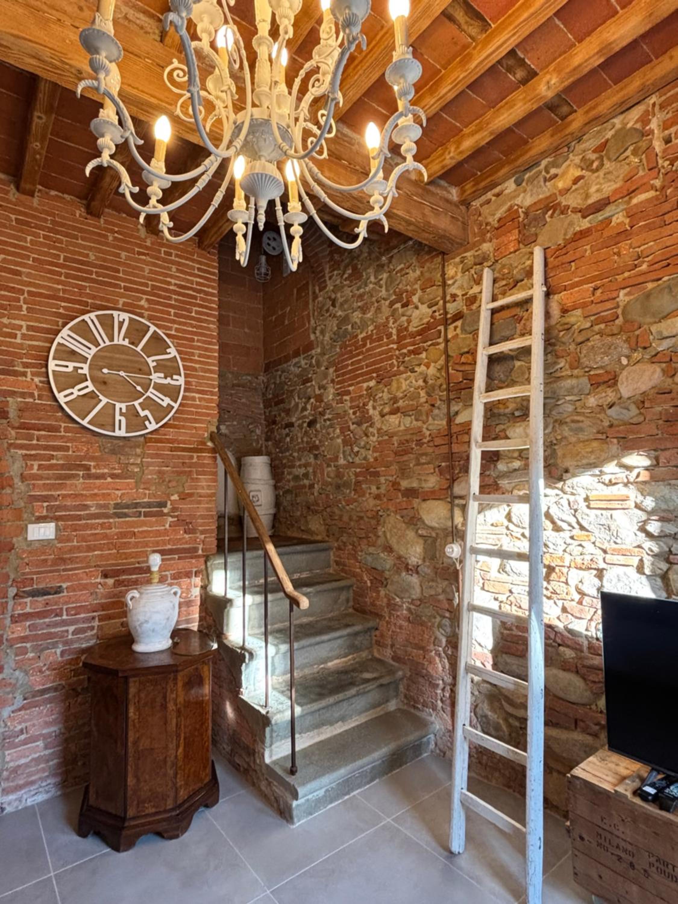 Casa Diella view 4