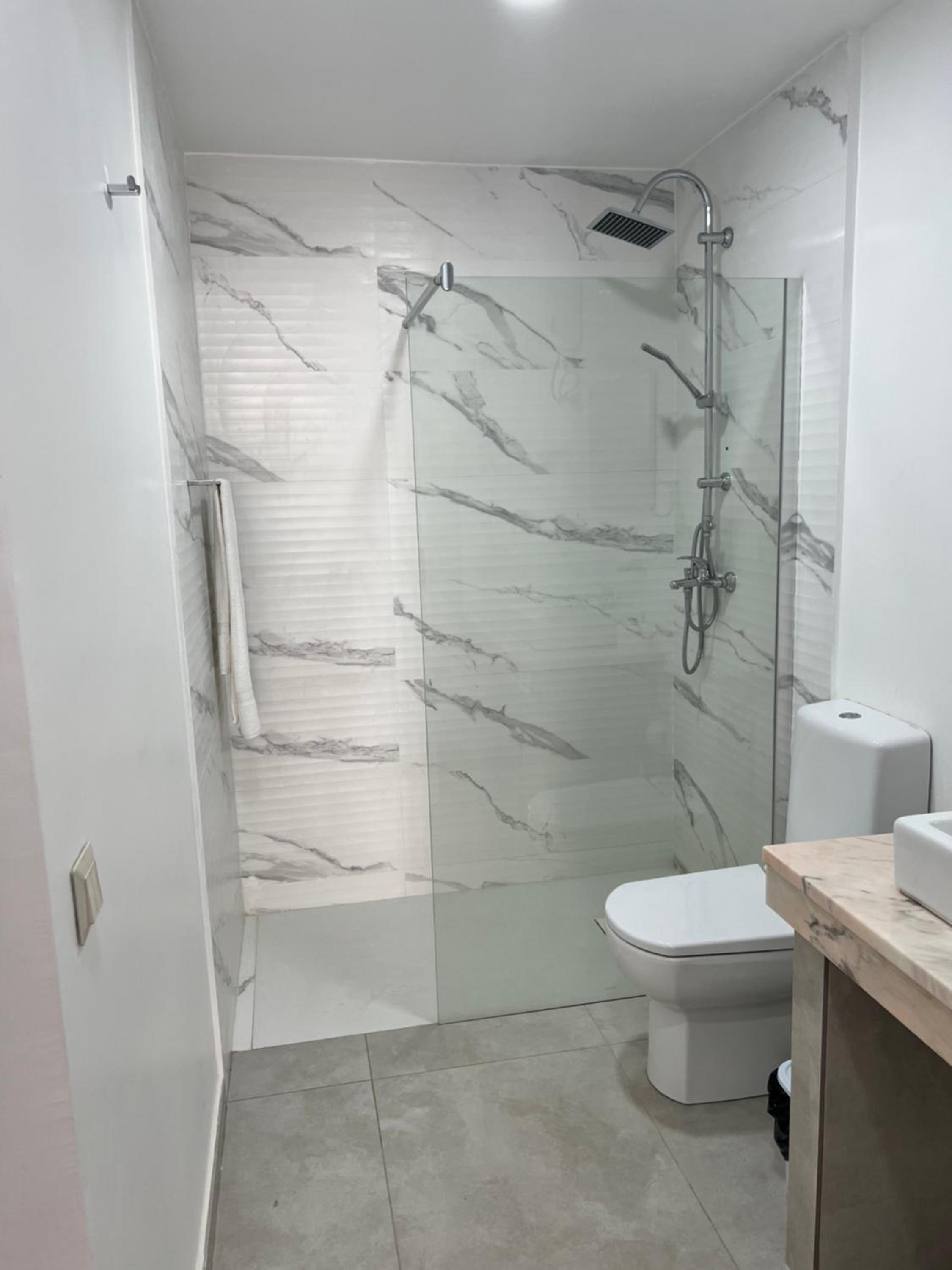 Apartamento Baia Marginal 2