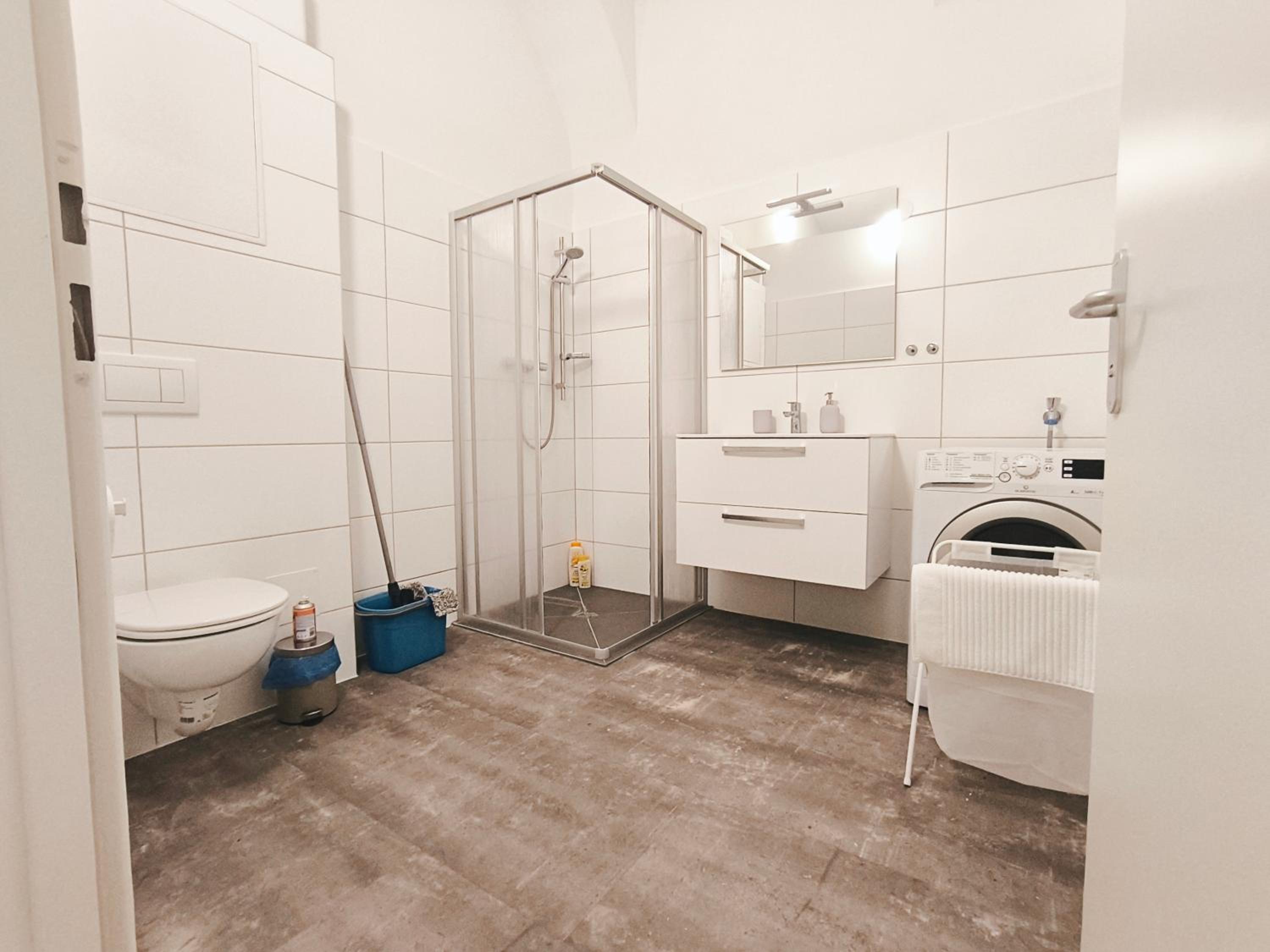 Mon Appartment - Linz