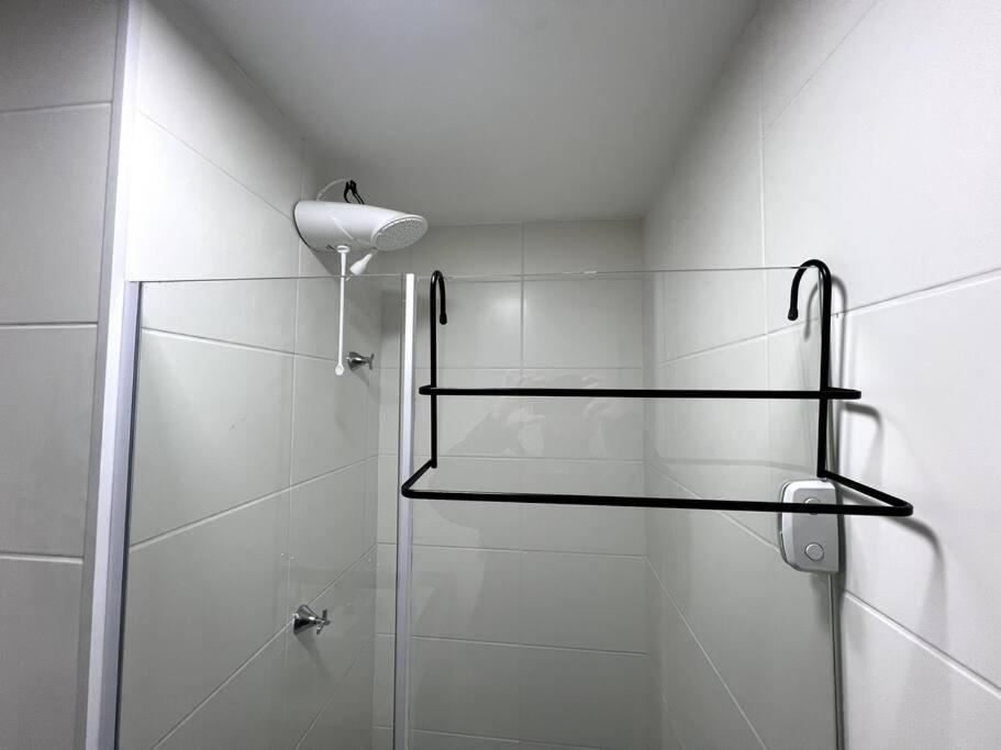 Studio Laguna Especial pra vocĂȘ