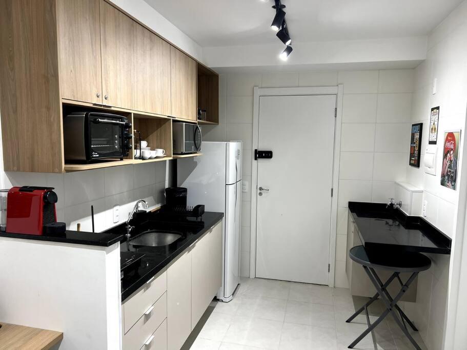 Studio Laguna Especial pra vocĂȘ