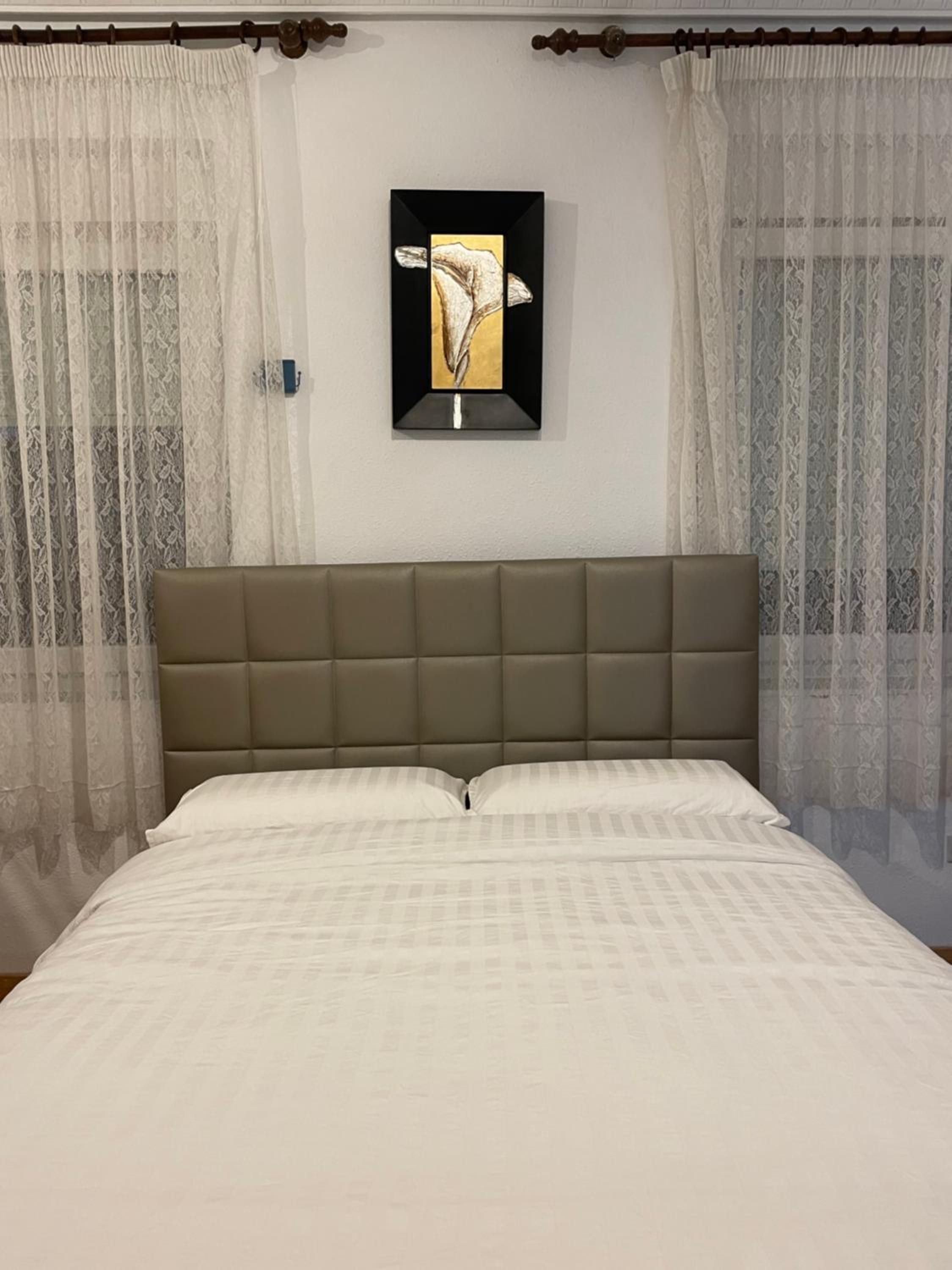 Bonito apartamento Cistierna