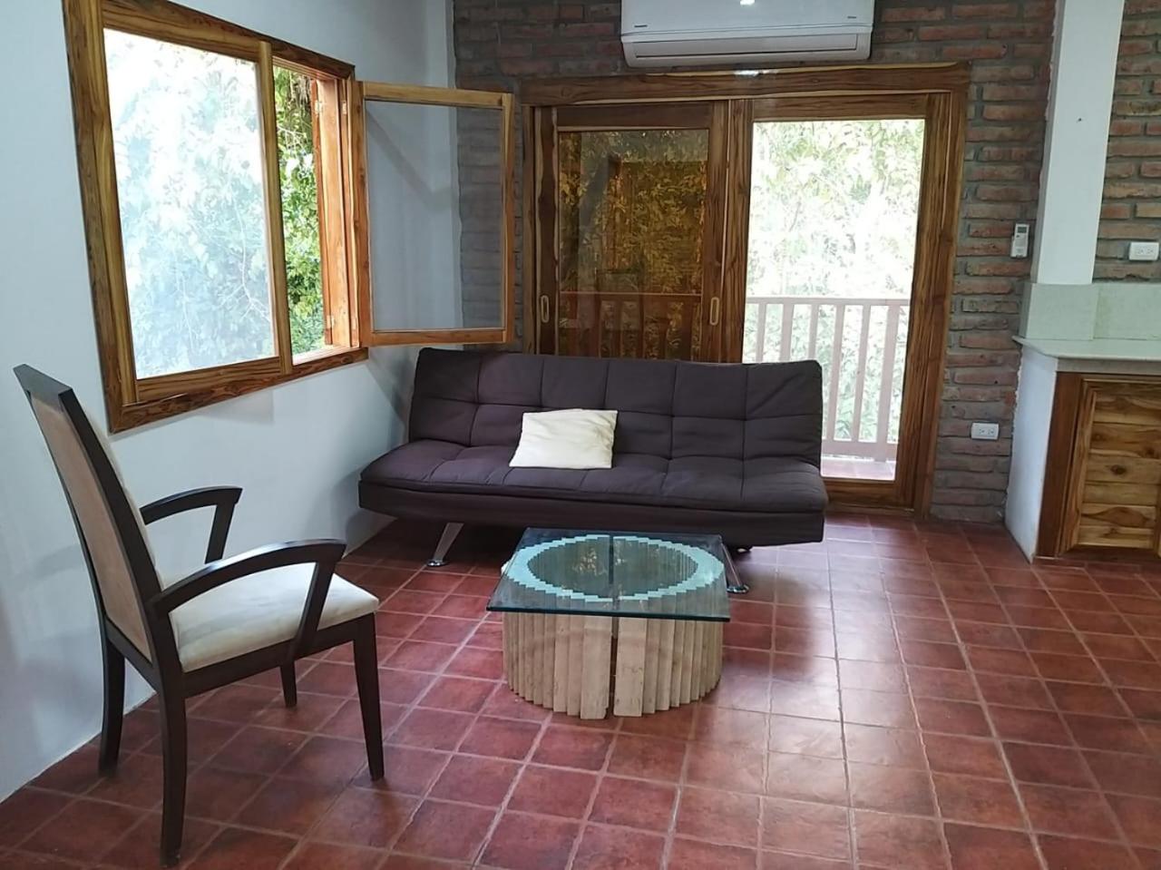 Nueva Tierra