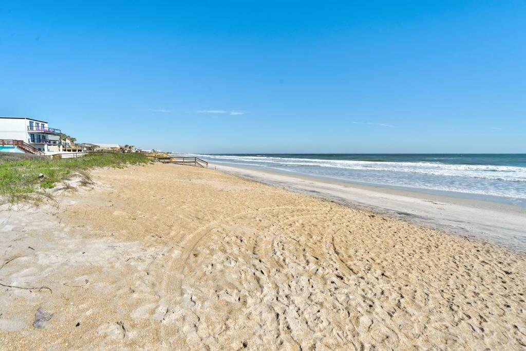 other