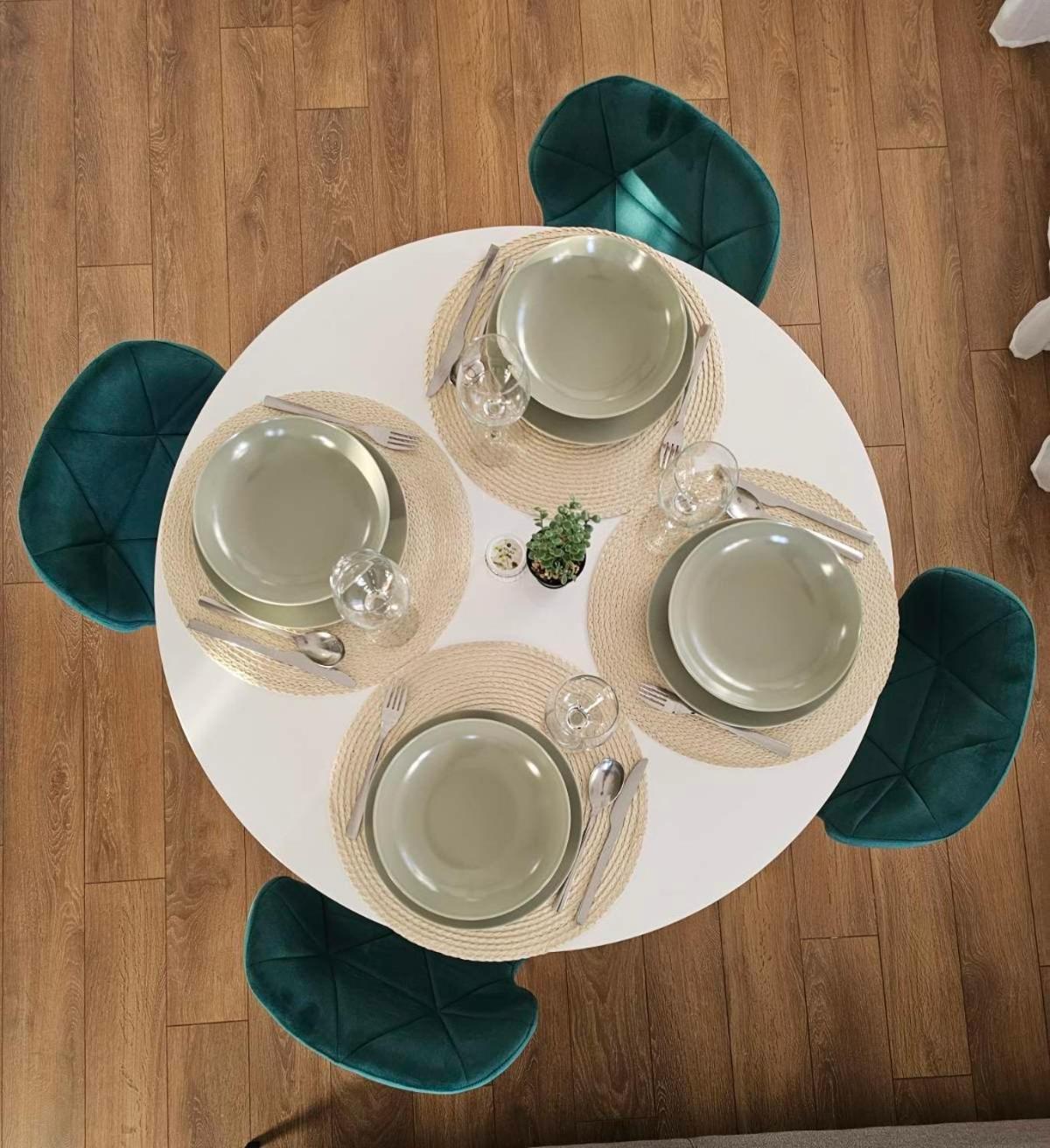Apartman Vidak